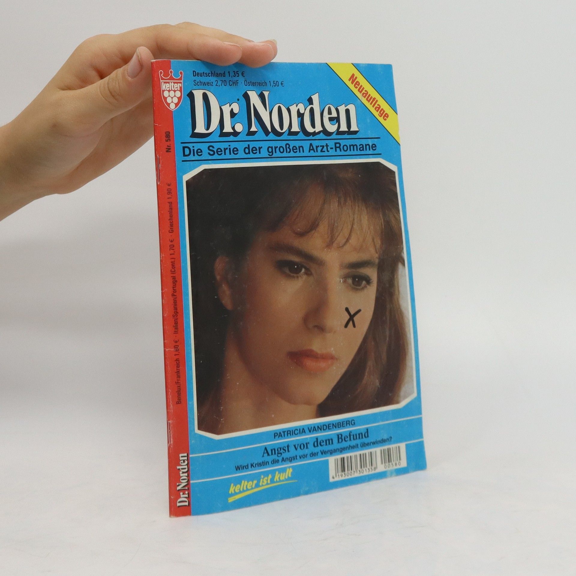 Autorenkollektiv Dr.Norden