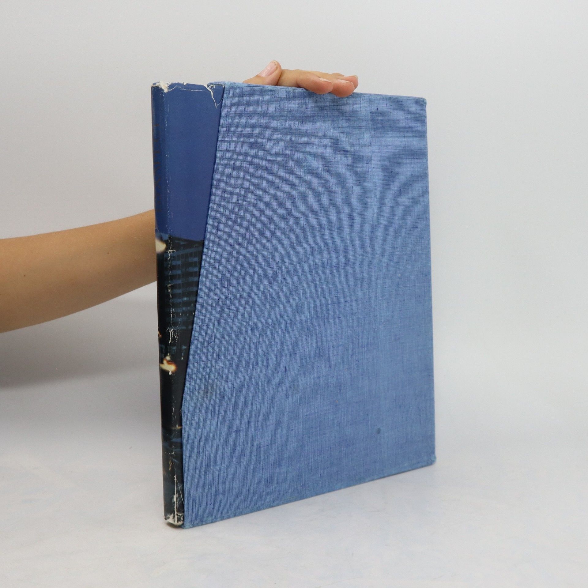 AA.VV. Бухарест. Buxarest