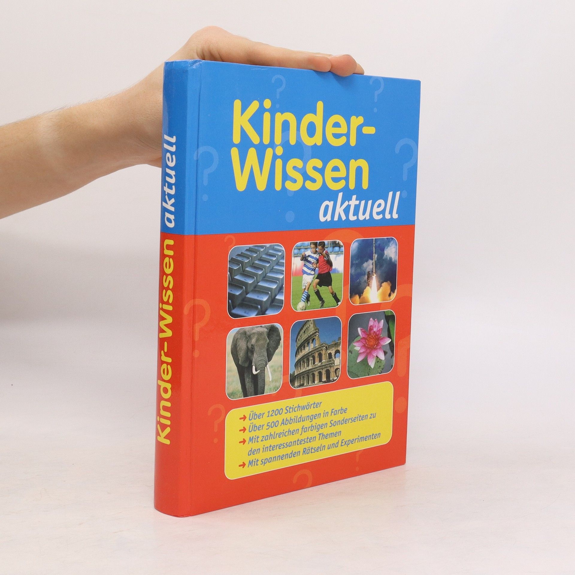 kolektiv 365 Neue Gute-Nacht-Geschichten