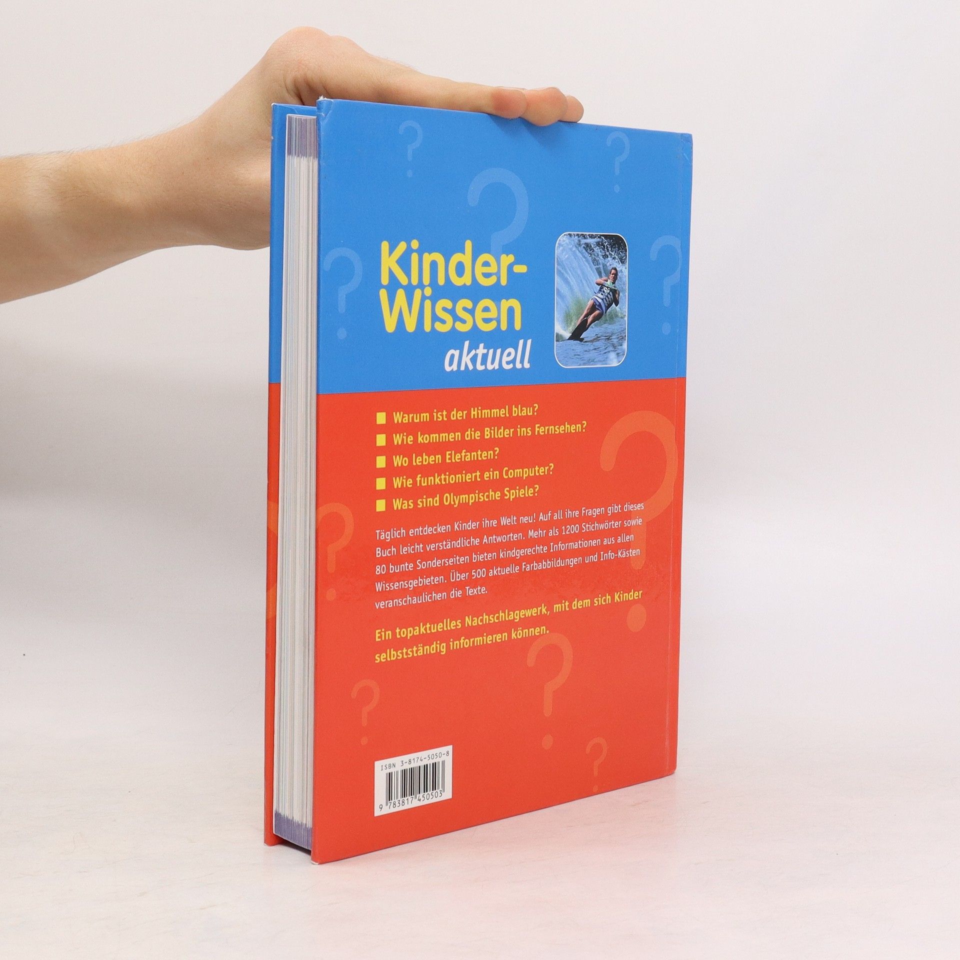 kolektiv 365 Neue Gute-Nacht-Geschichten