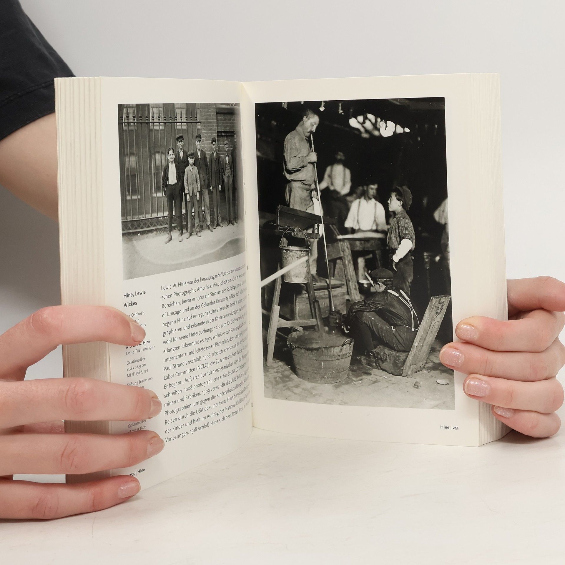 Autorenkollektiv Photographie des 20. Jahrhunderts : Museum Ludwig Köln