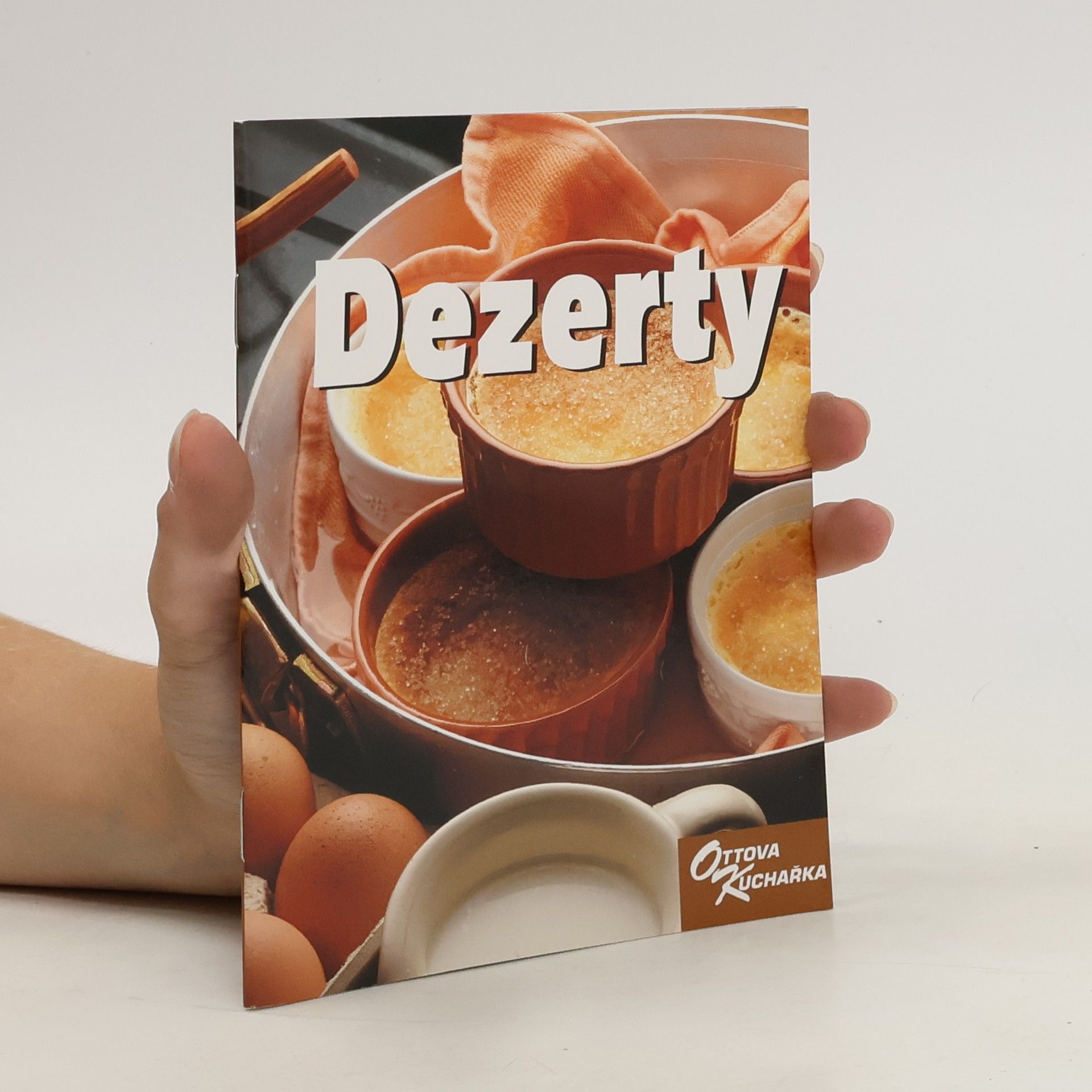 Collectif d'auteurs Dezerty
