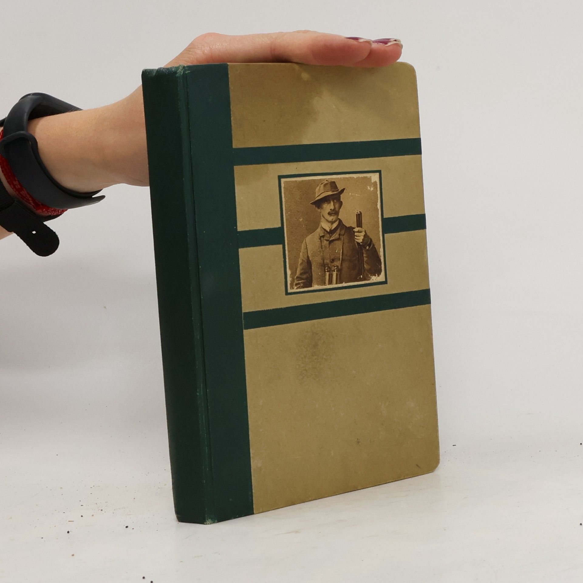 Dons Hermann Eine Liebesgeschichte