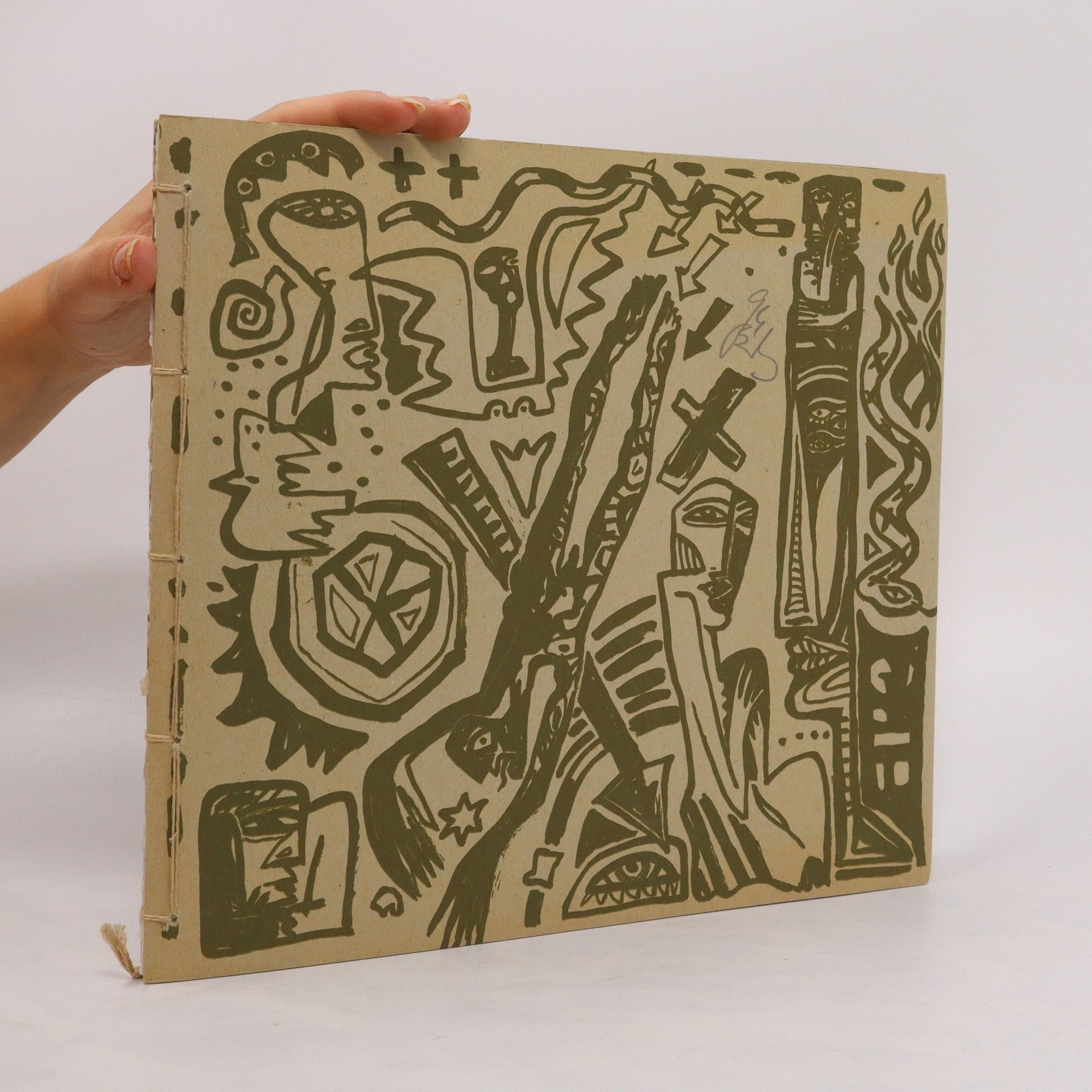 Gottfried Bräunling Skulpturen