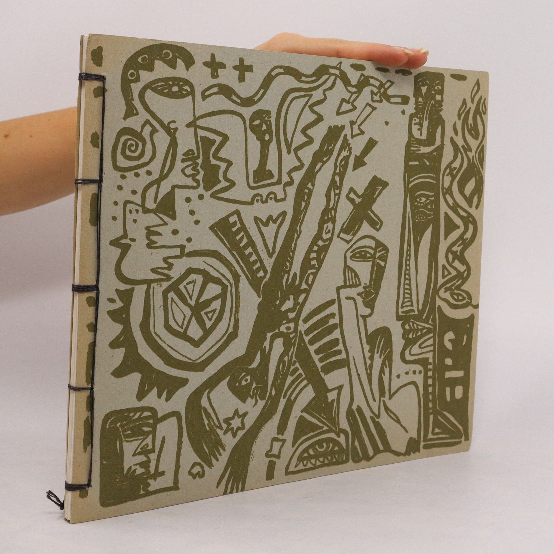 Autorenkollektiv Gottfried Bräunling