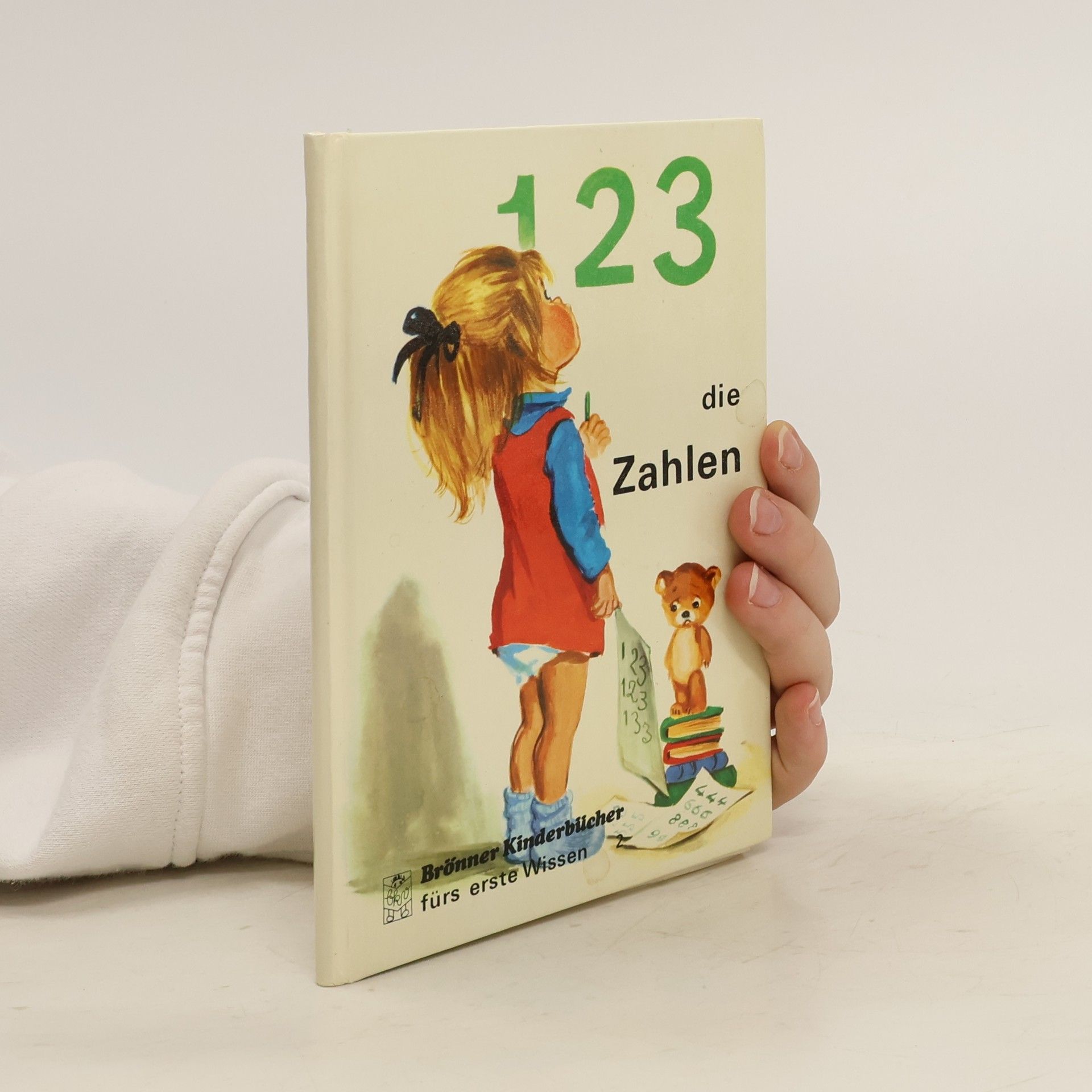kolektiv 123 die Zahlen