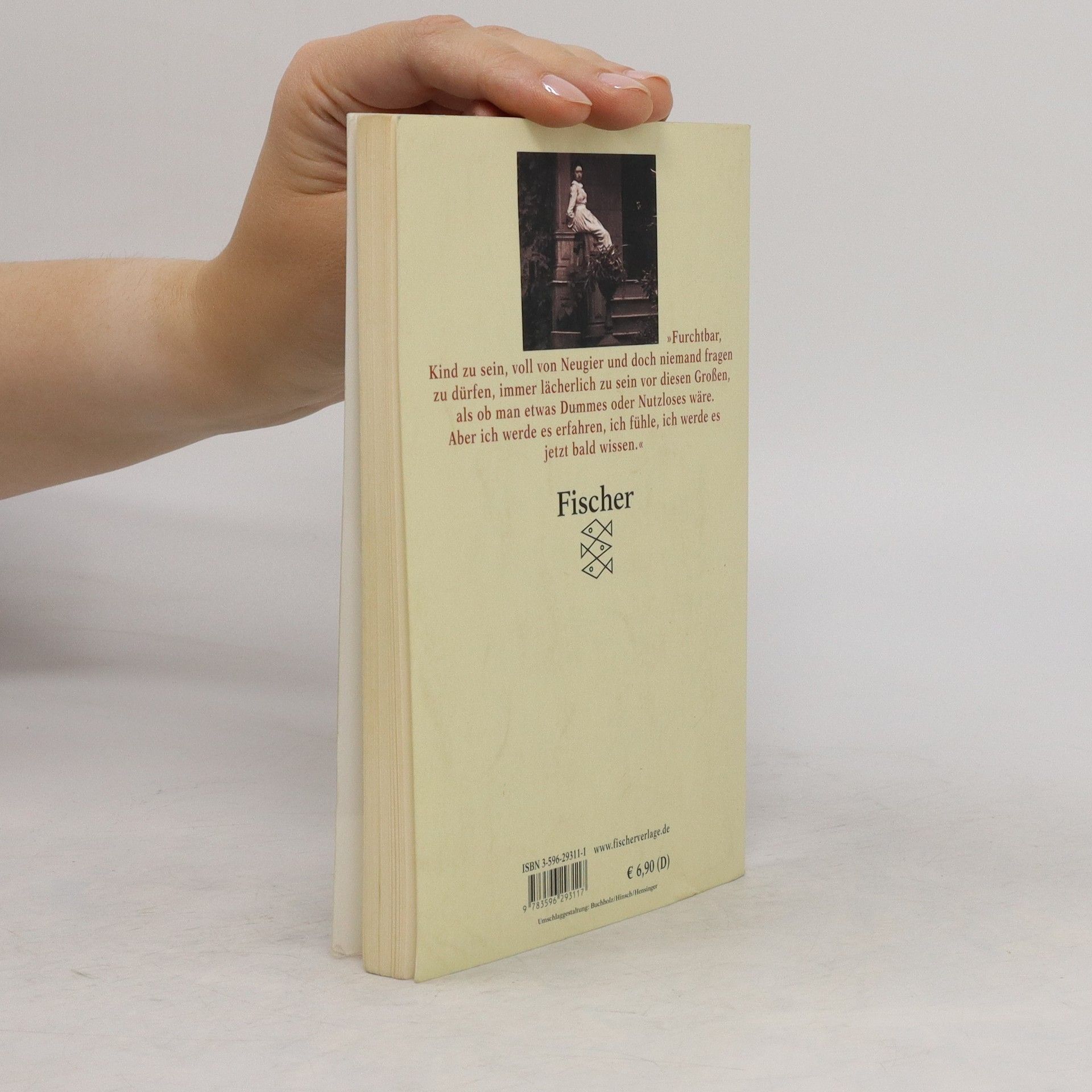 Stefan Zweig Brennendes Geheimnis