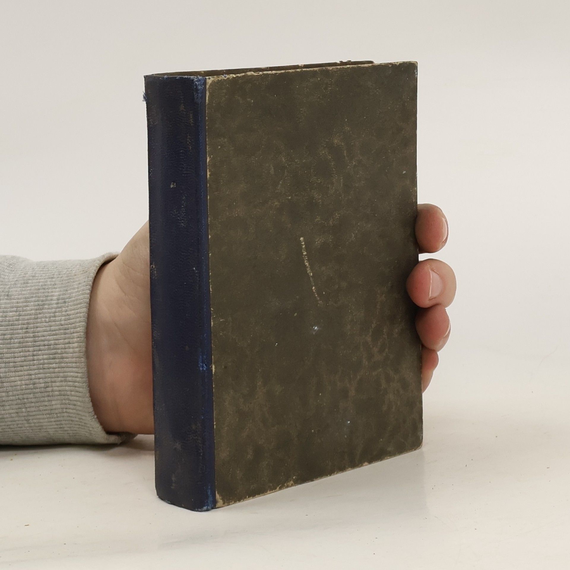 Štěpnice Srdce Páně