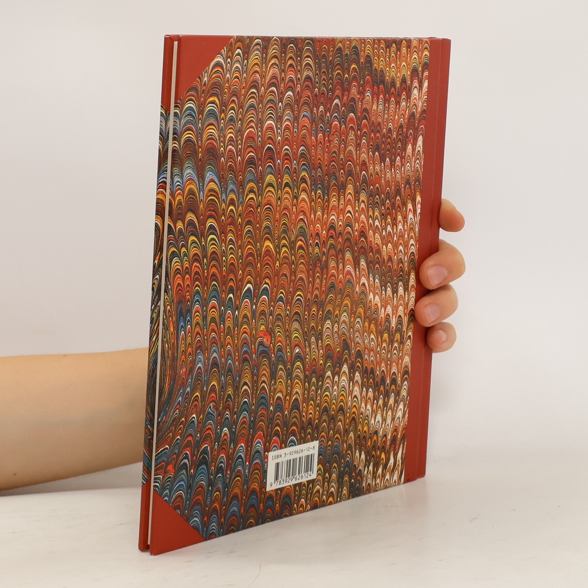 Kolektiv autorů Mein Haushaltsbuch Immerwährendes Kalendarium, Tips und Rezepte