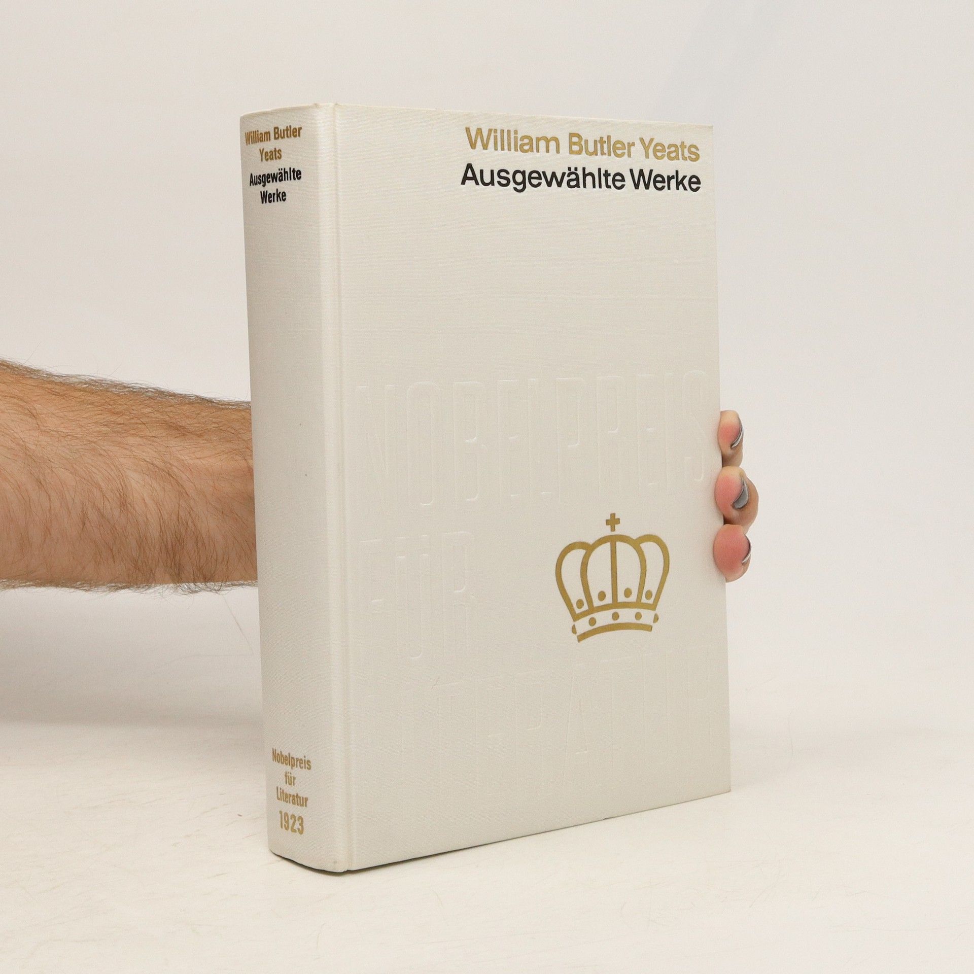 Yasunari Kawabata Ausgewählte Werke