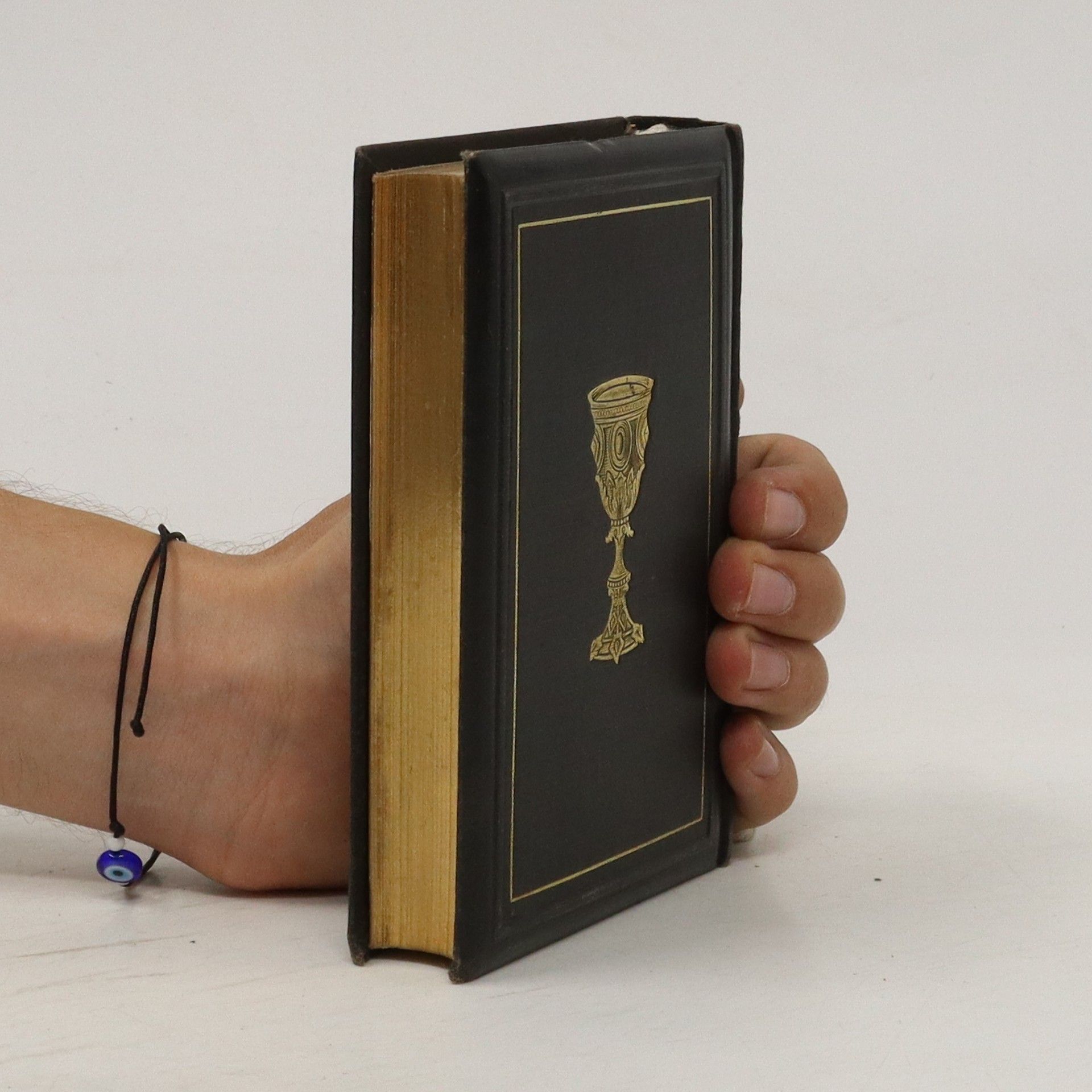 Autorenkollektiv Evangelisches Gesangbuch