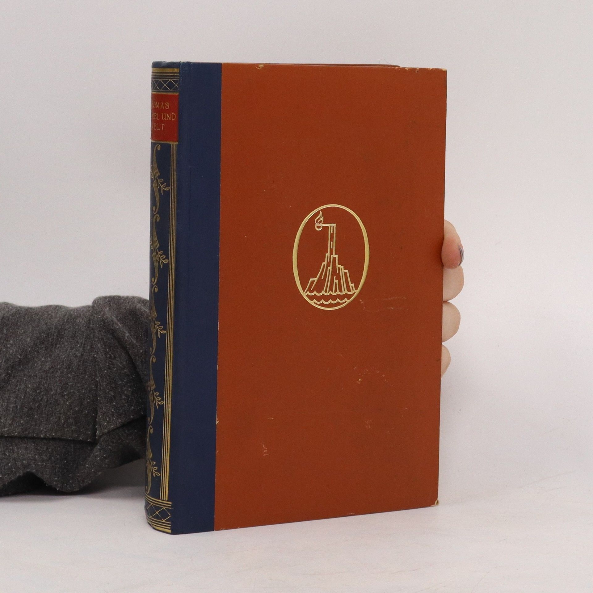 Autorenkollektiv Himmel und Welt