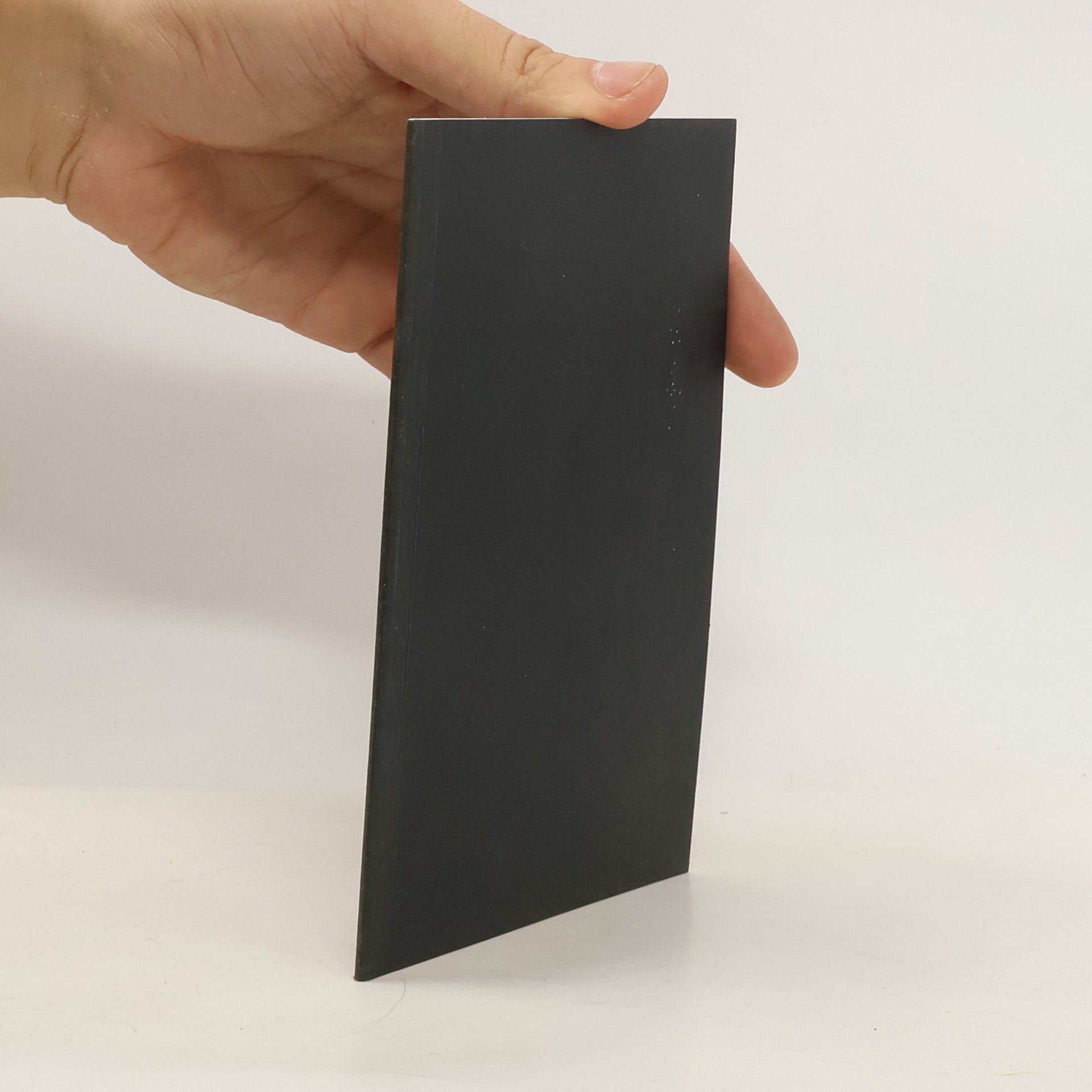 Kolektív autorov Tono Stano