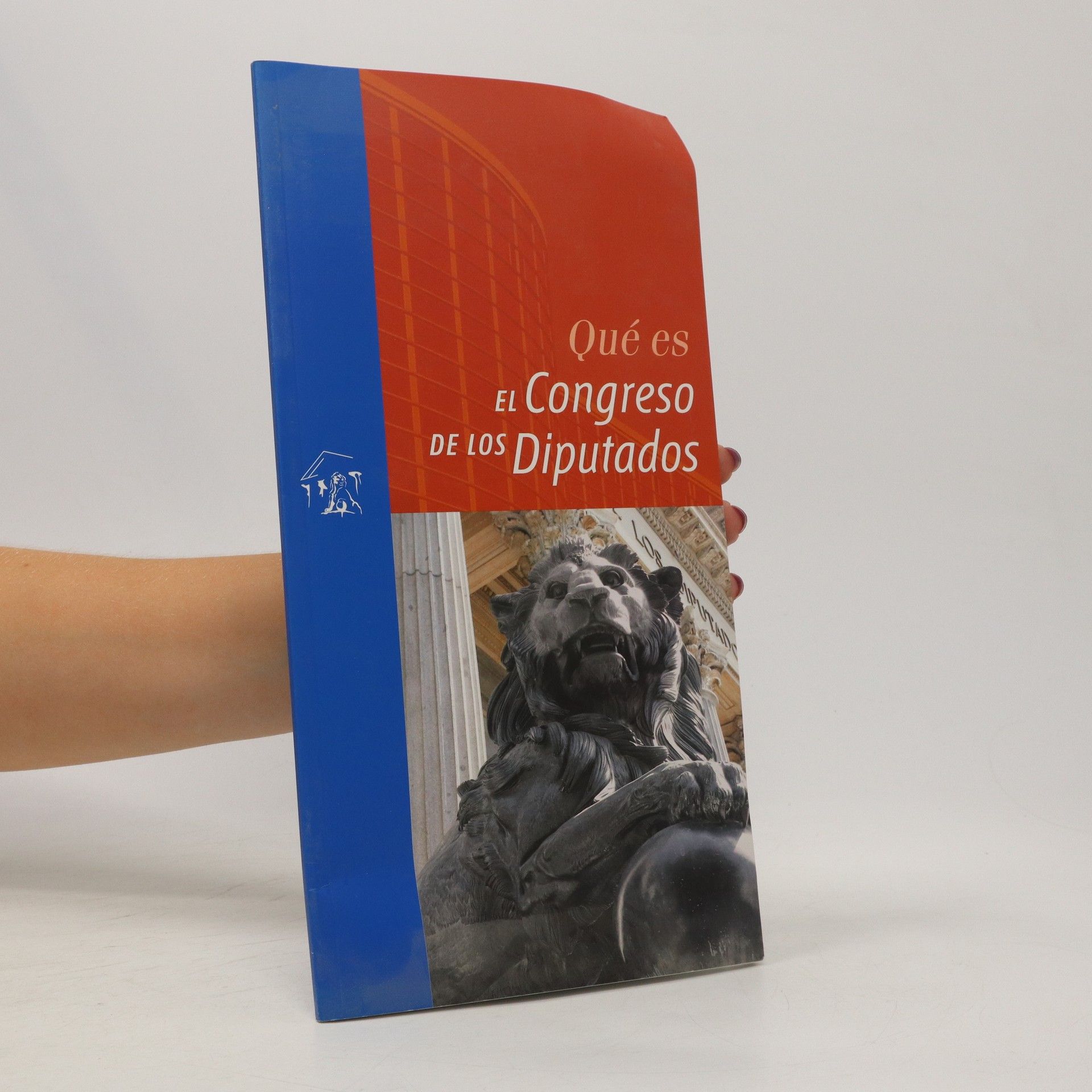 Autorenkollektiv Qué es