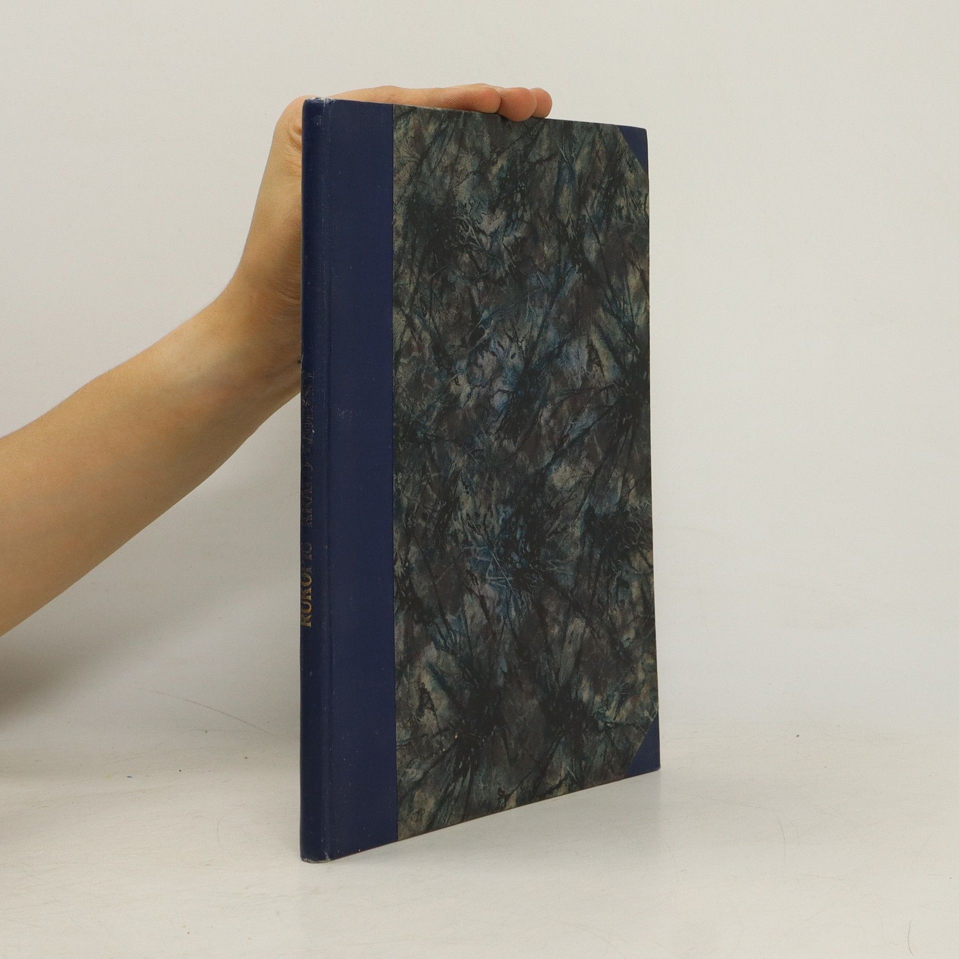 Davorin Žunkovič Rukopisy Zelenohorský a Kralodvorský : jich literární rehabilitace, provedená starými a novými důkazy pravosti