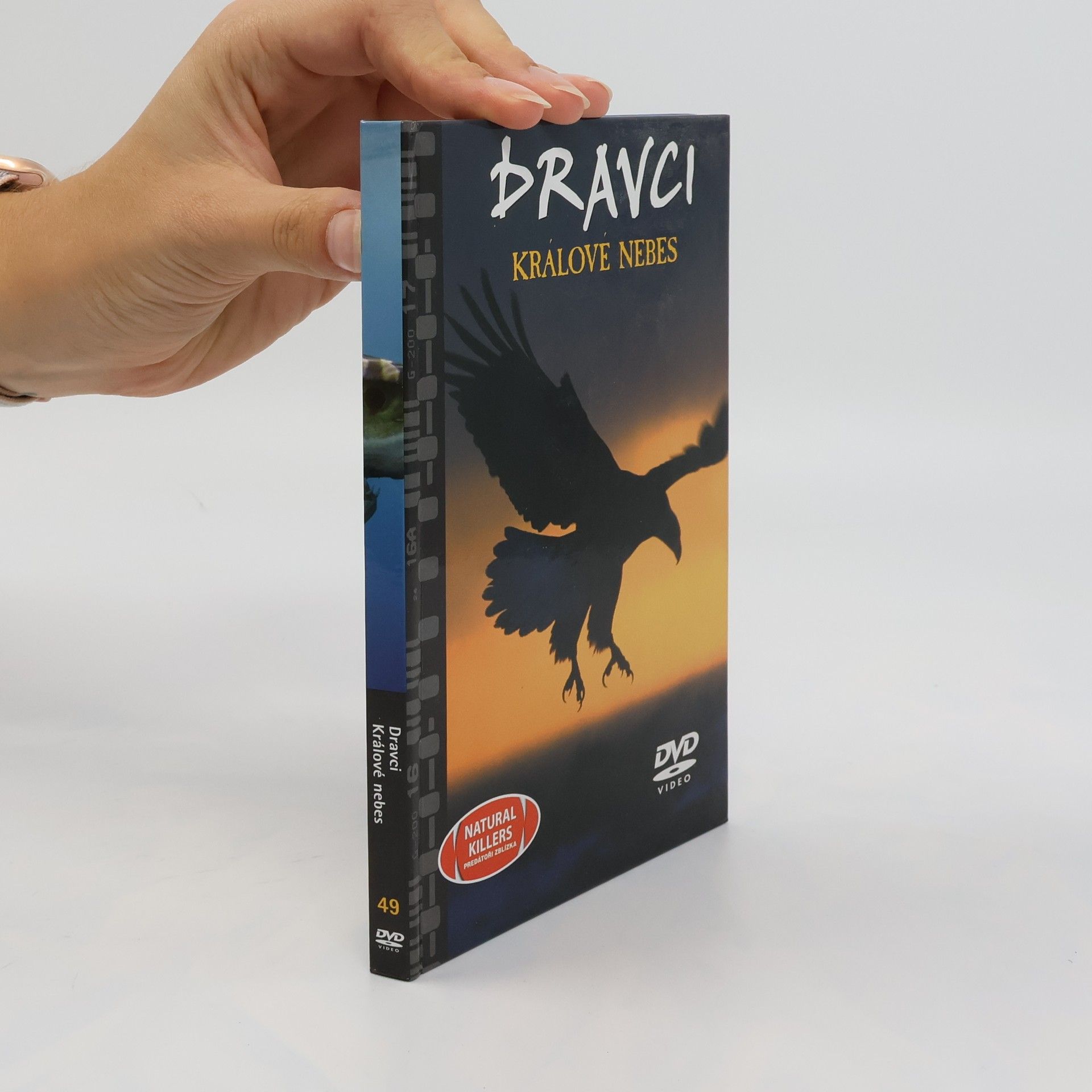 Auteurscollectief Dravci