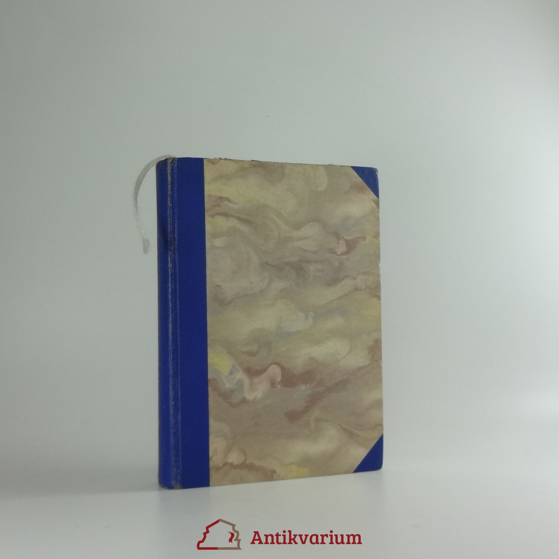 Zákulisí vlád a generálních štábů : Francie 1933-40