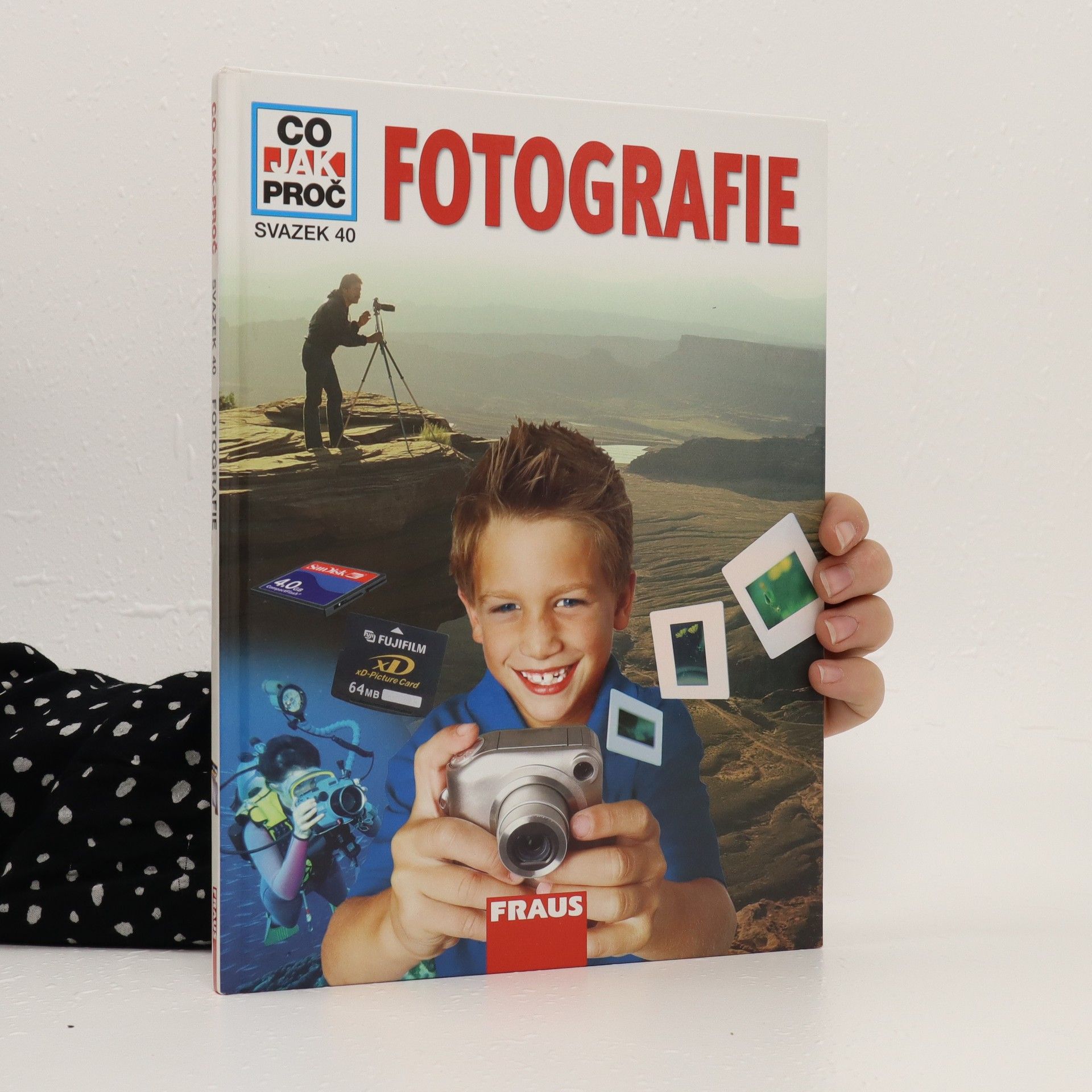 Monica Beurer Fotografie
