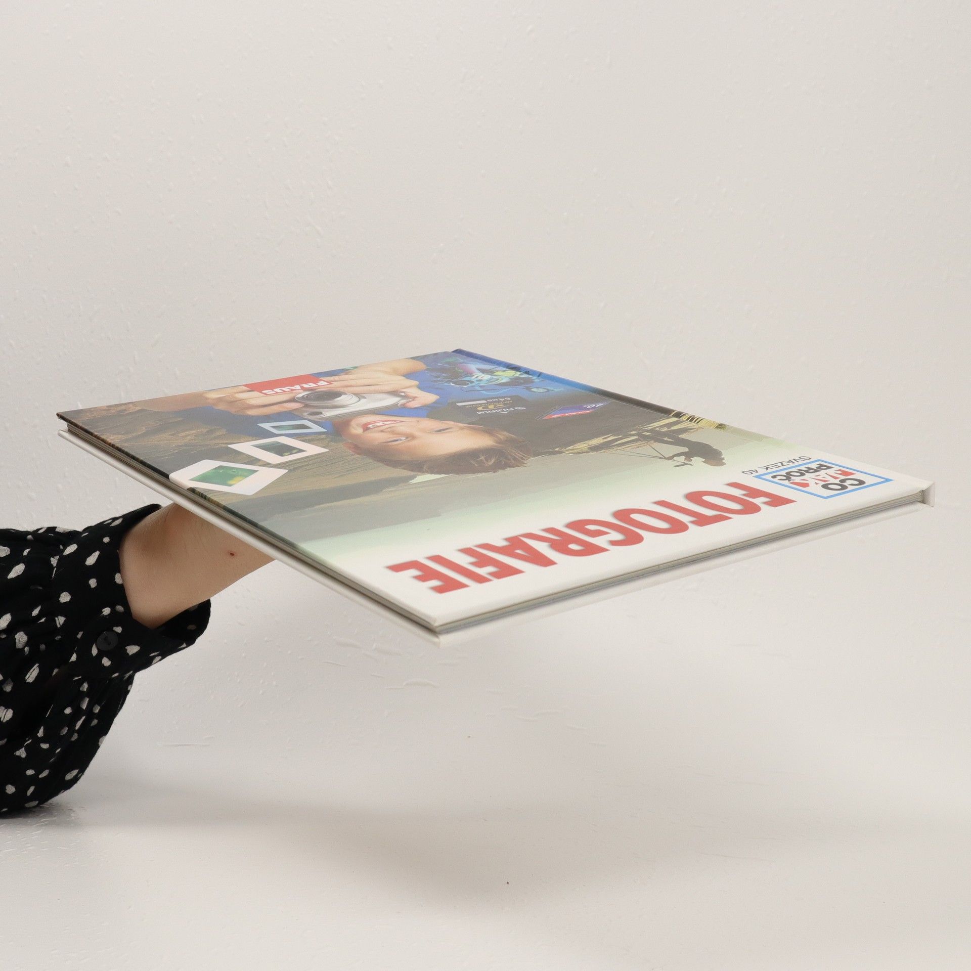 Monica Beurer Fotografie