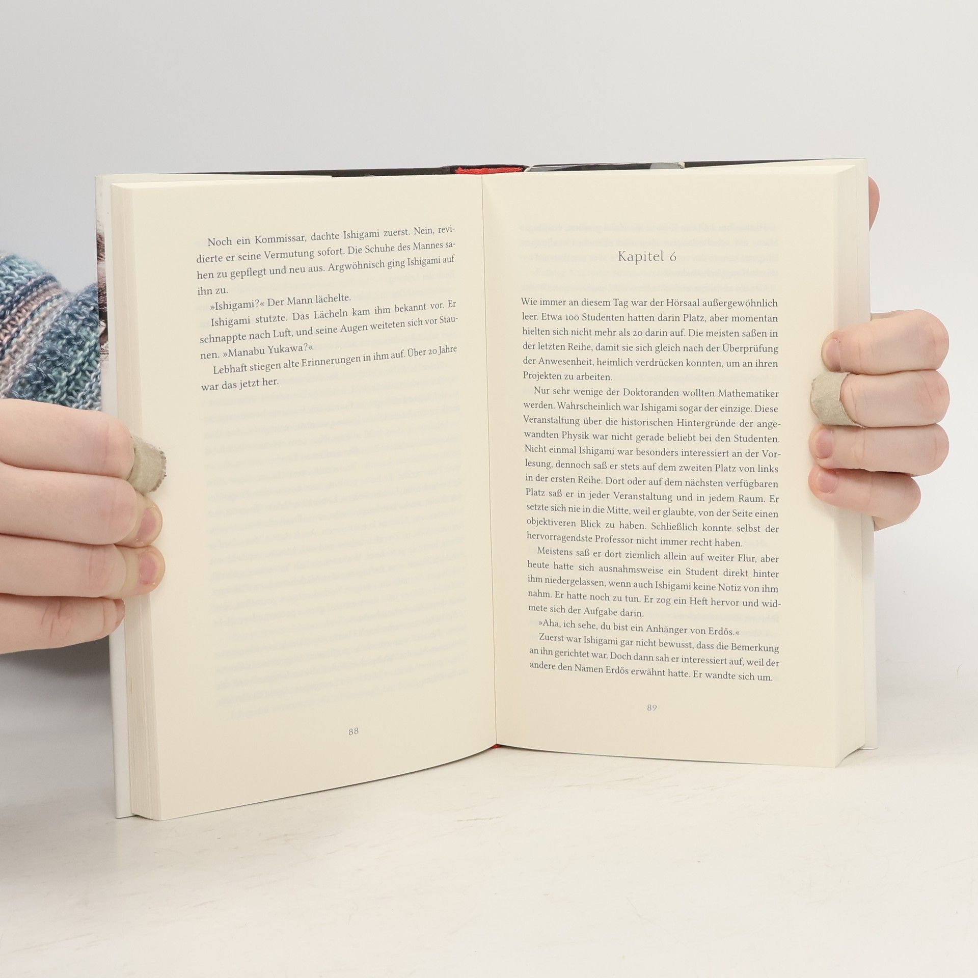 Keigo Higashino Verdächtige Geliebte