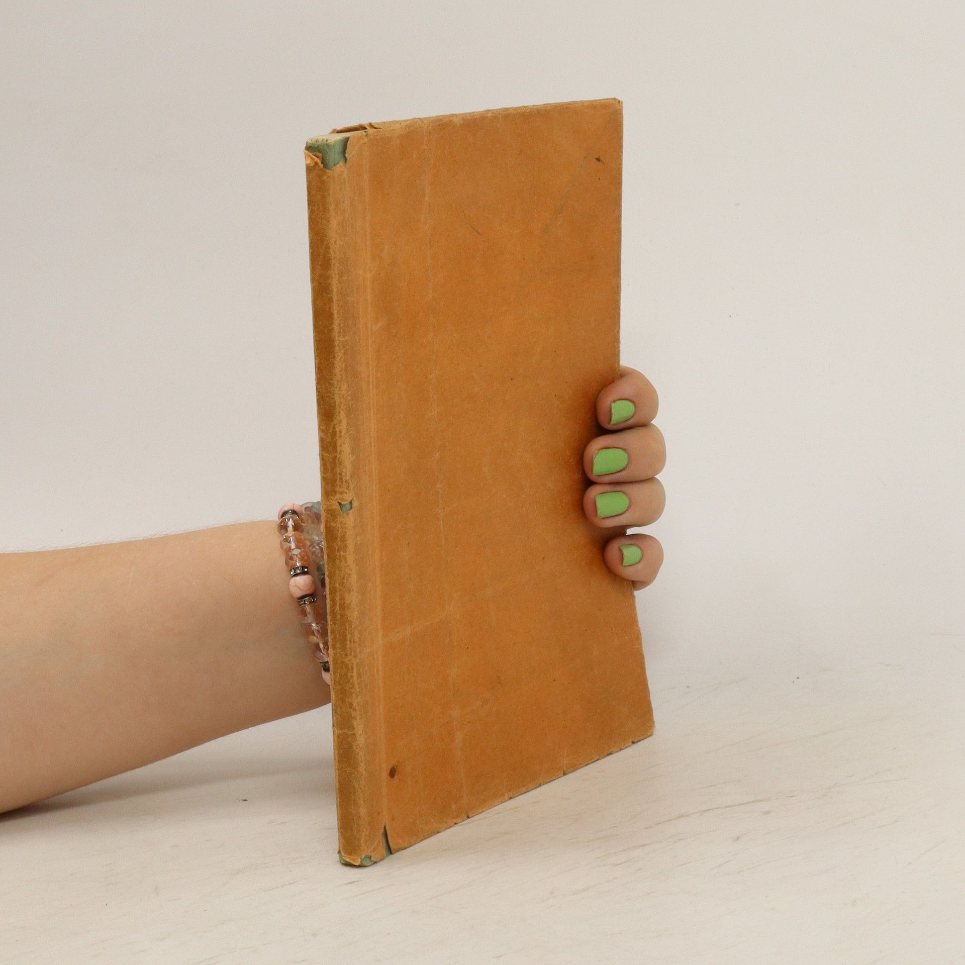 Arthur Lloyd James Linguaphone Konversations-Kursus. Englisch