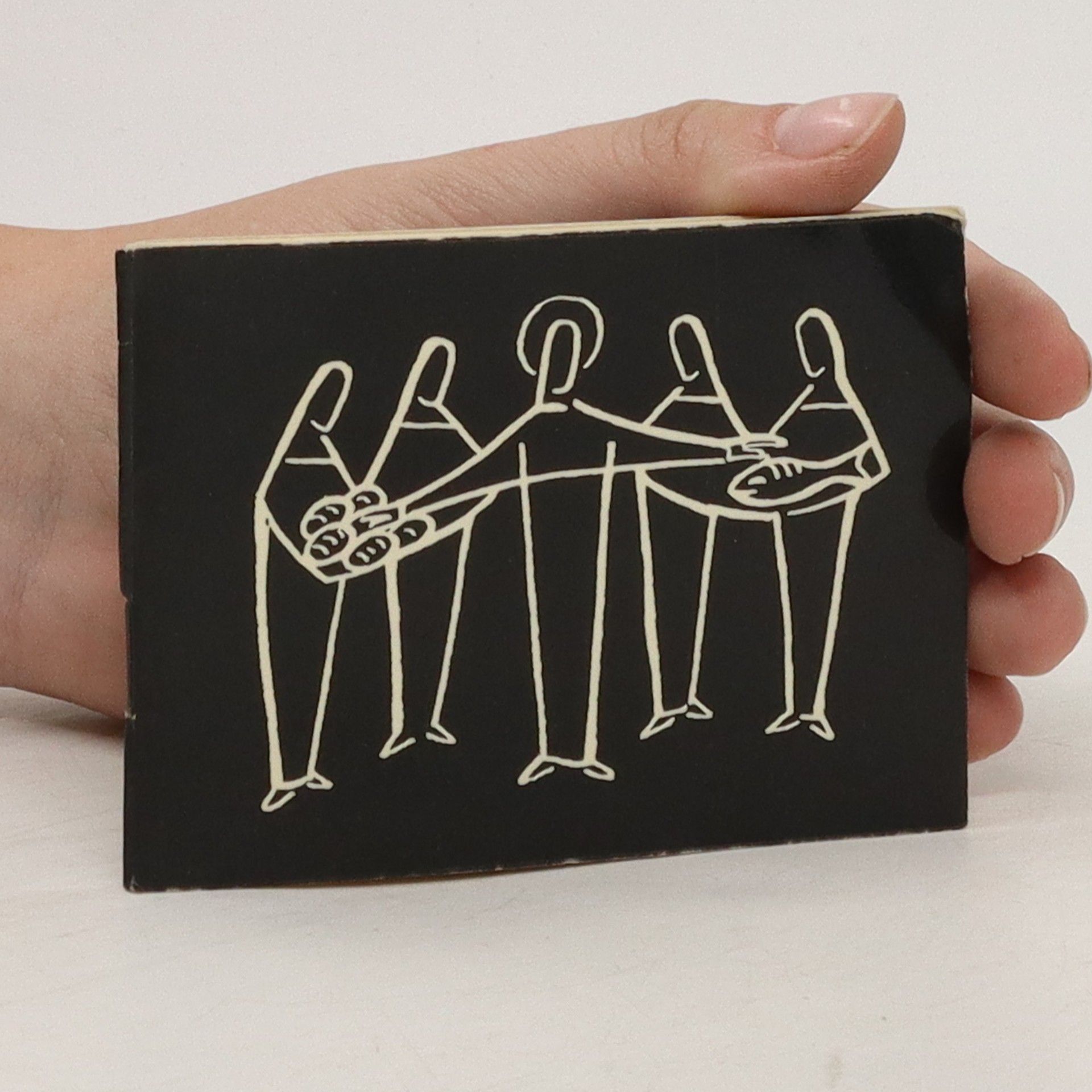 Autorenkollektiv Herr, lehre uns beten