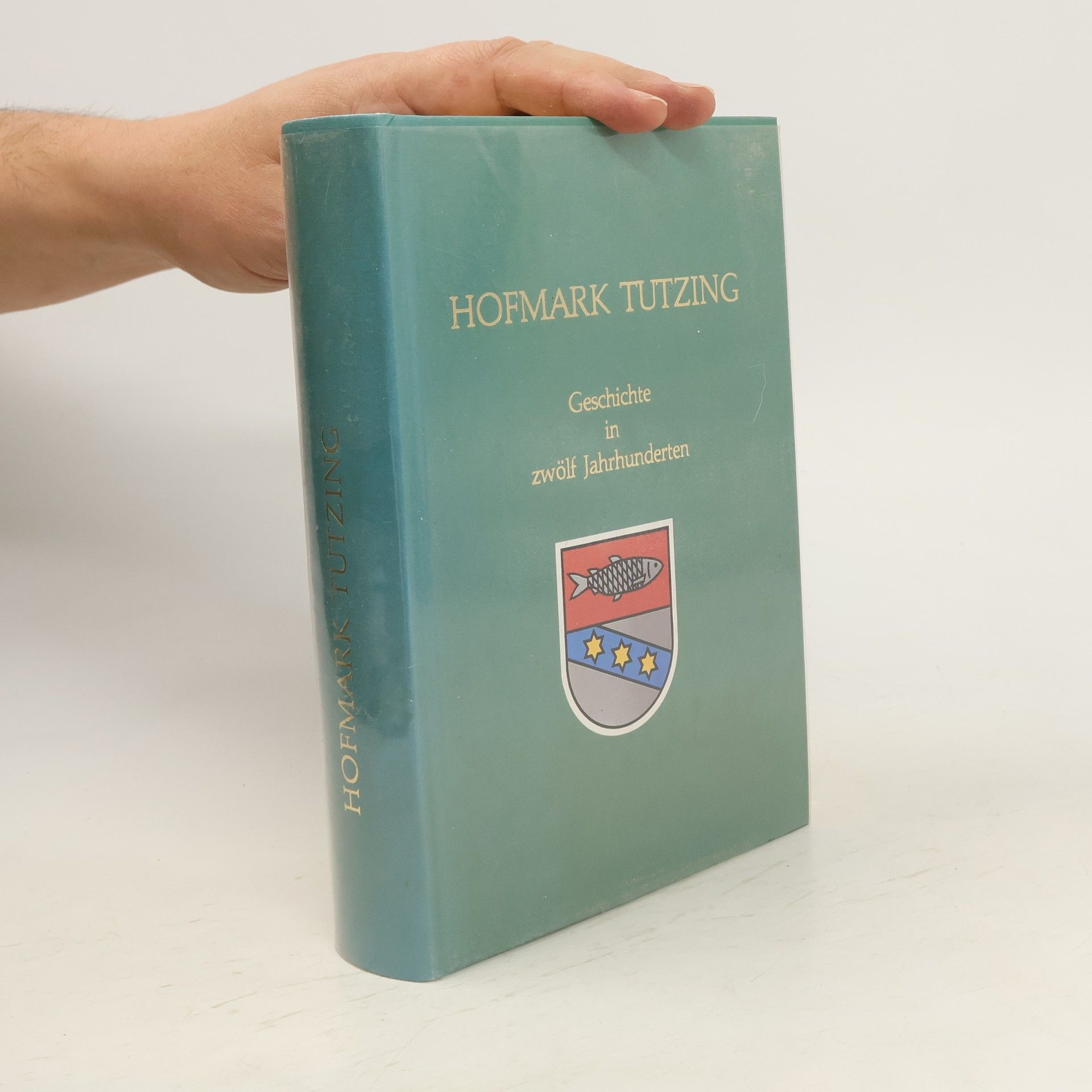 kolektiv Hofmark Tutzing