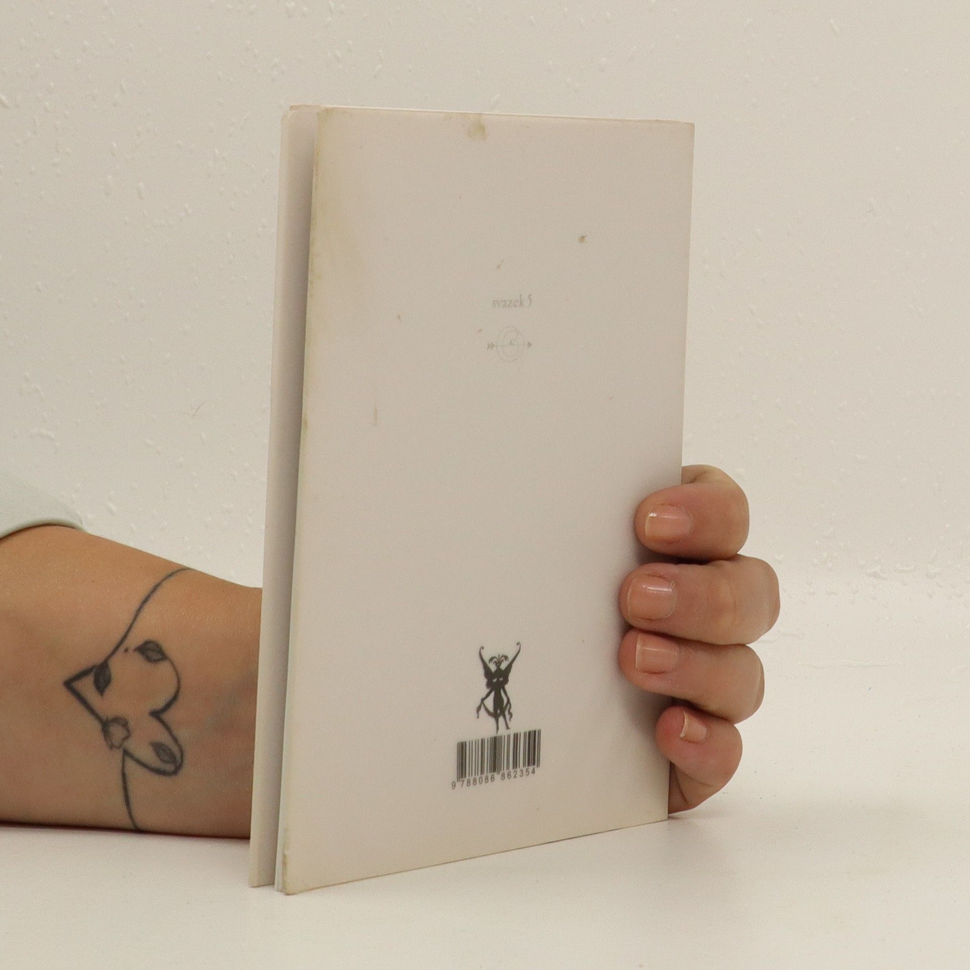 Louis Protat Přijímací zkouška mamsel Flory