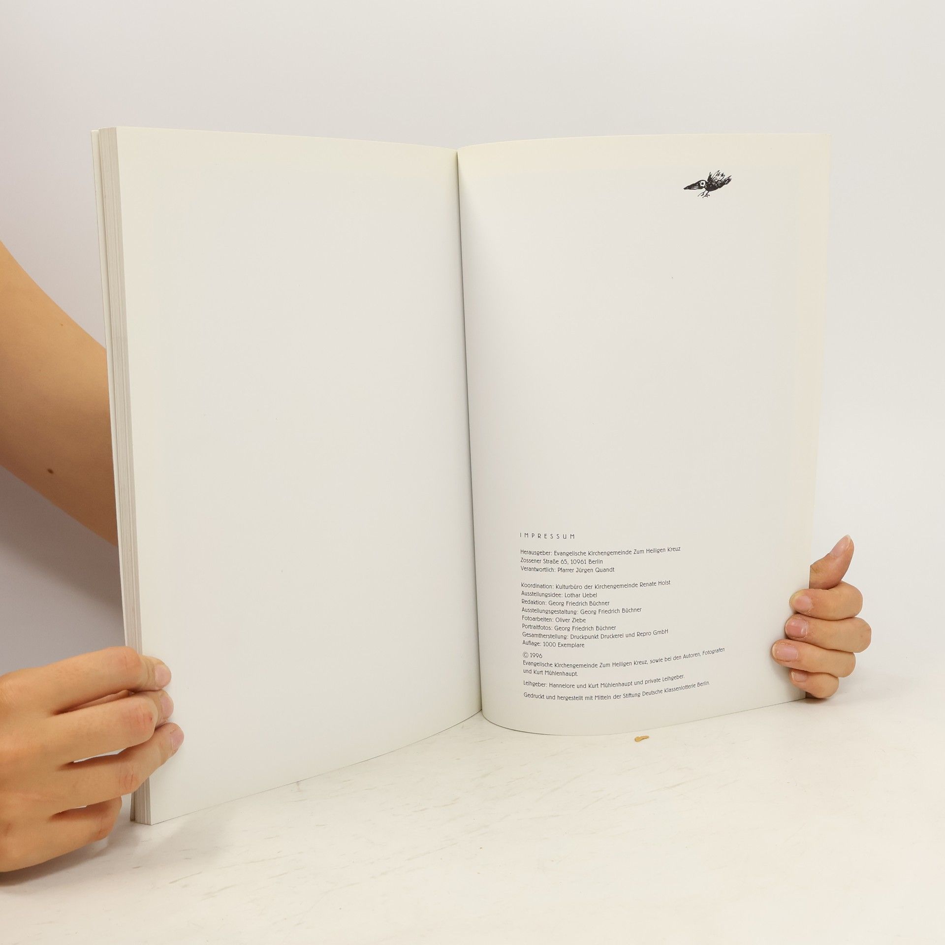 Autorenkollektiv Kurt Mühlenhaupt