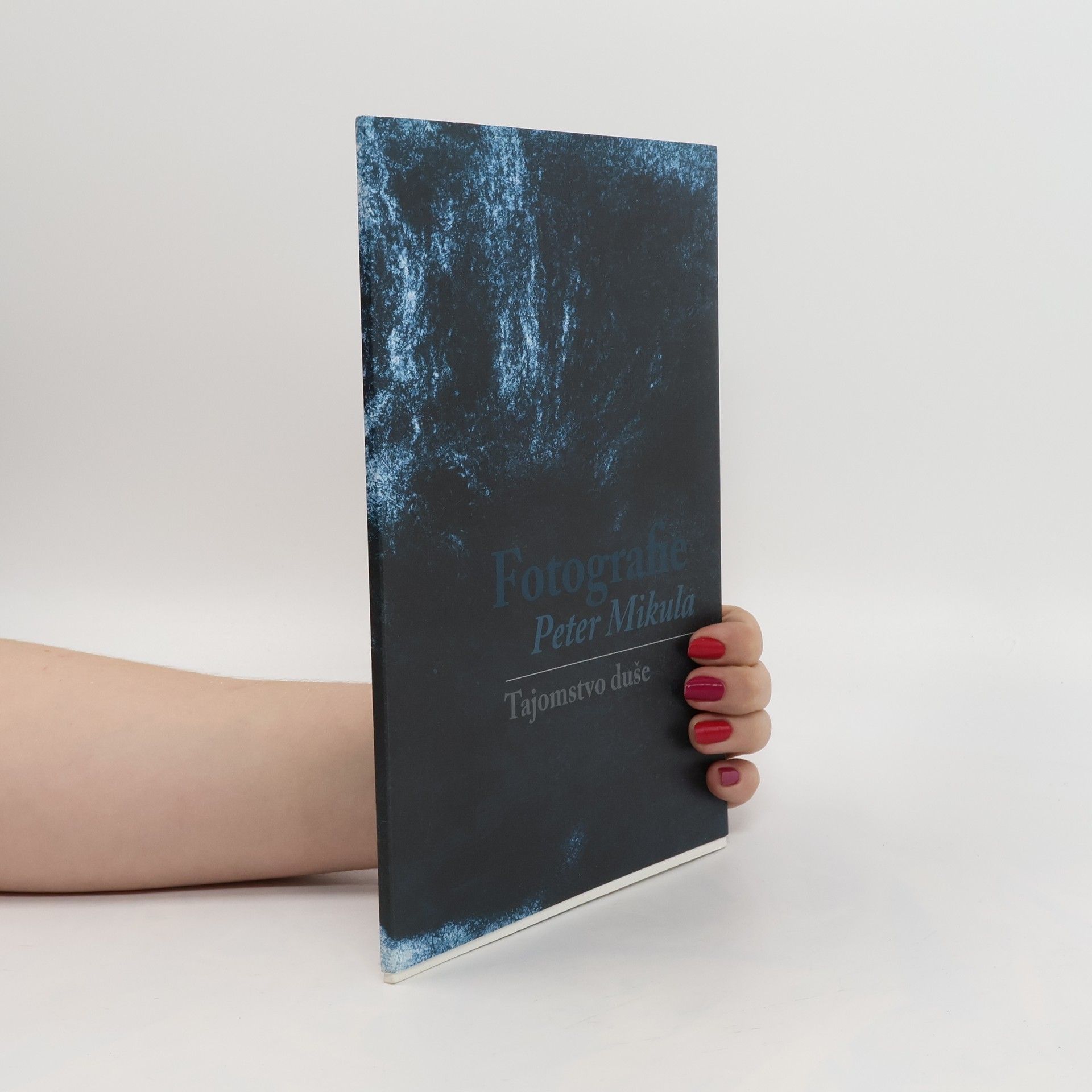 Peter Mikula Fotografie