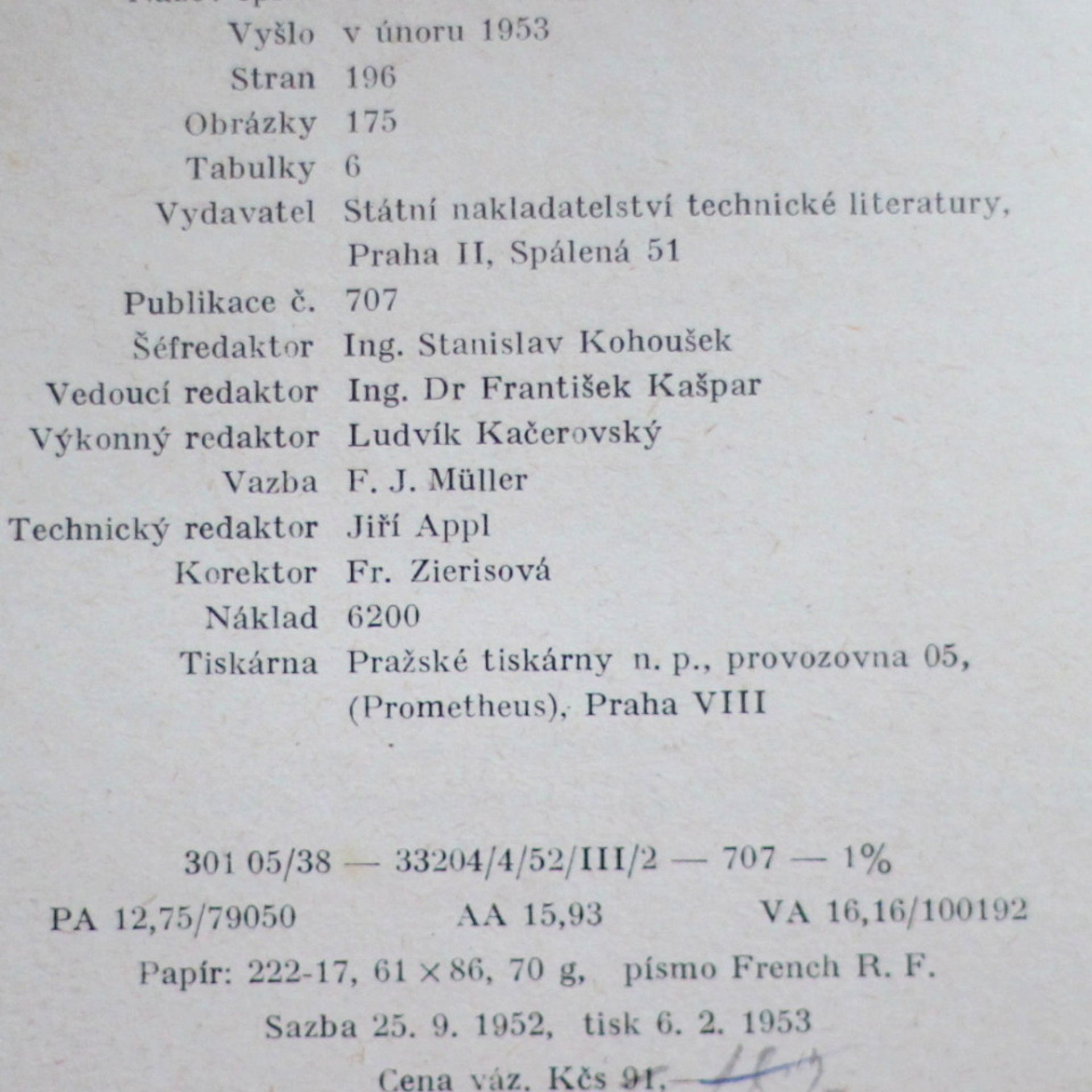 Ivan Němec Úvod do radiotechniky