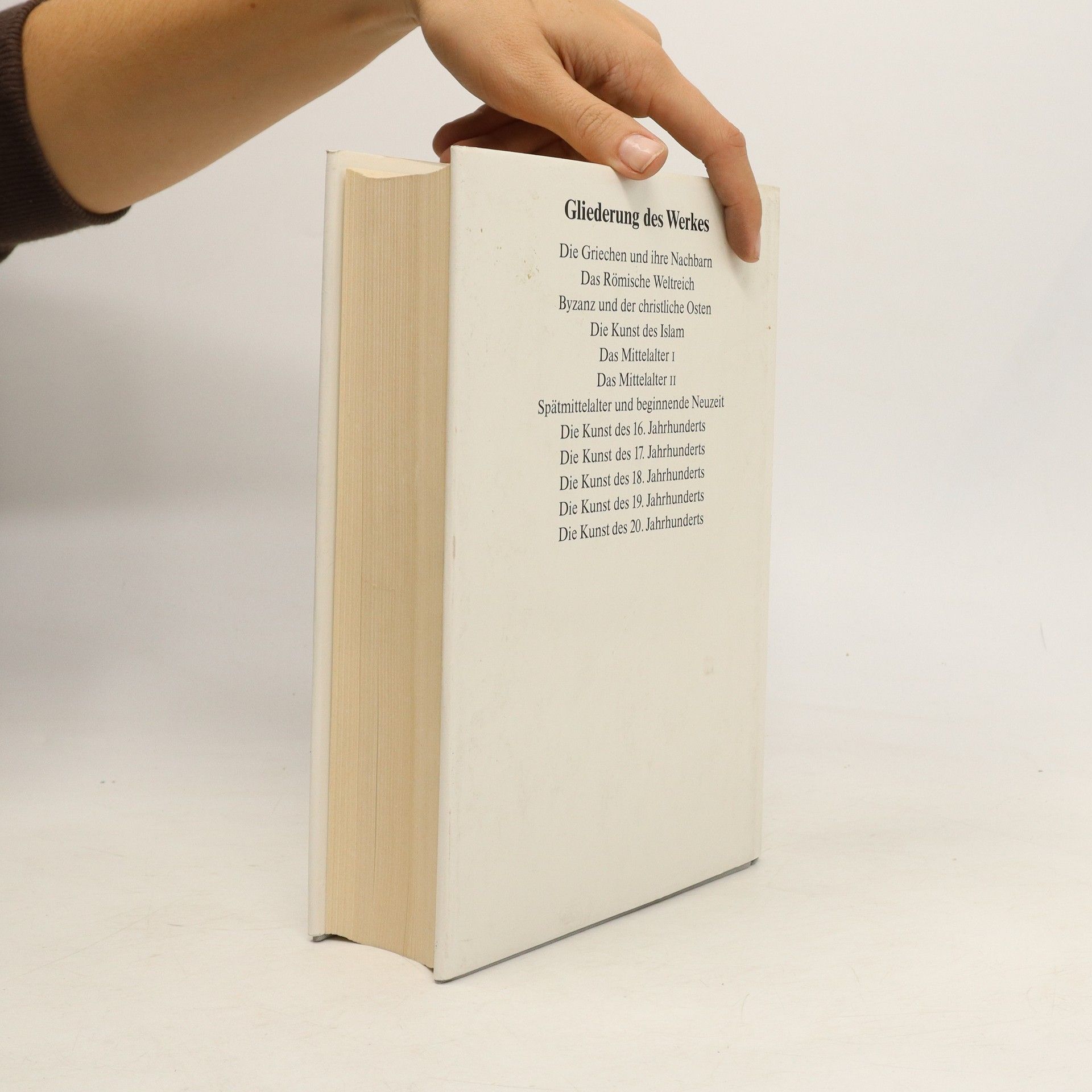 Jan Bialostocki Propyläen Kunstgeschichte. Band 7. Spätmittelalter und beginnende Neuzeit