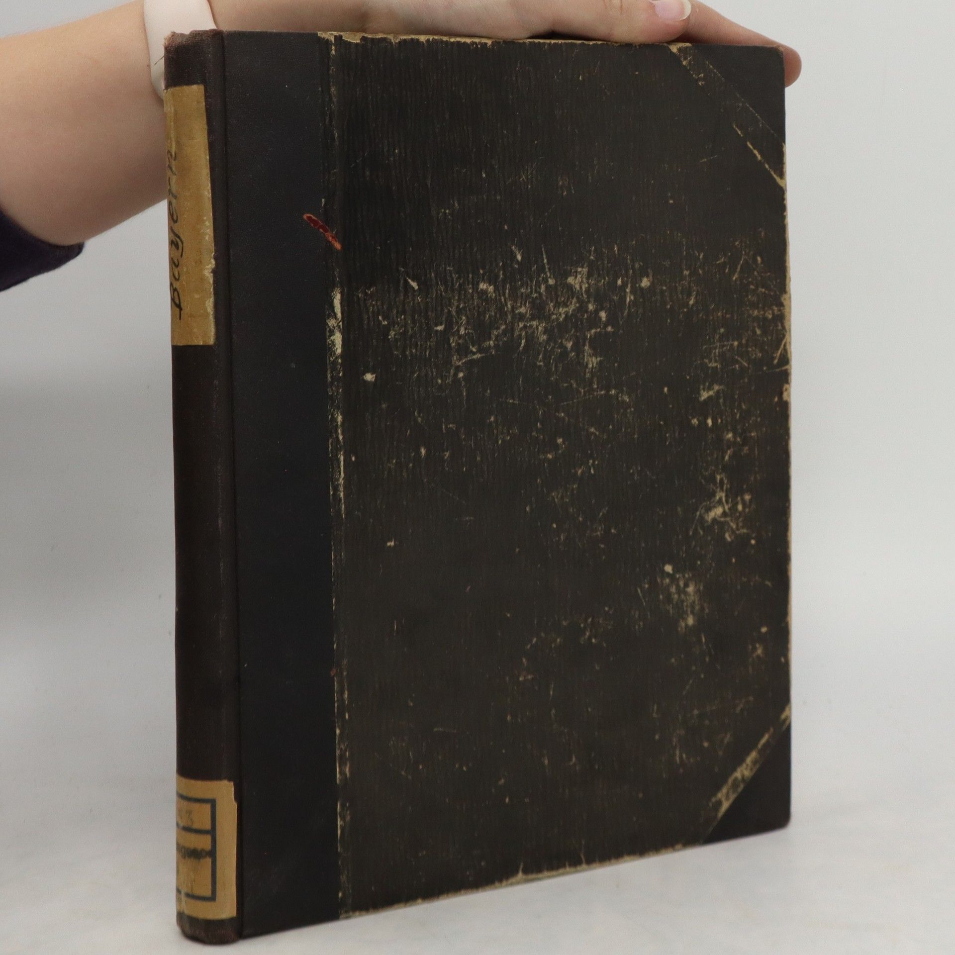 Autorenkollektiv Gemeindeverzeichnis für das Königreich Bayern