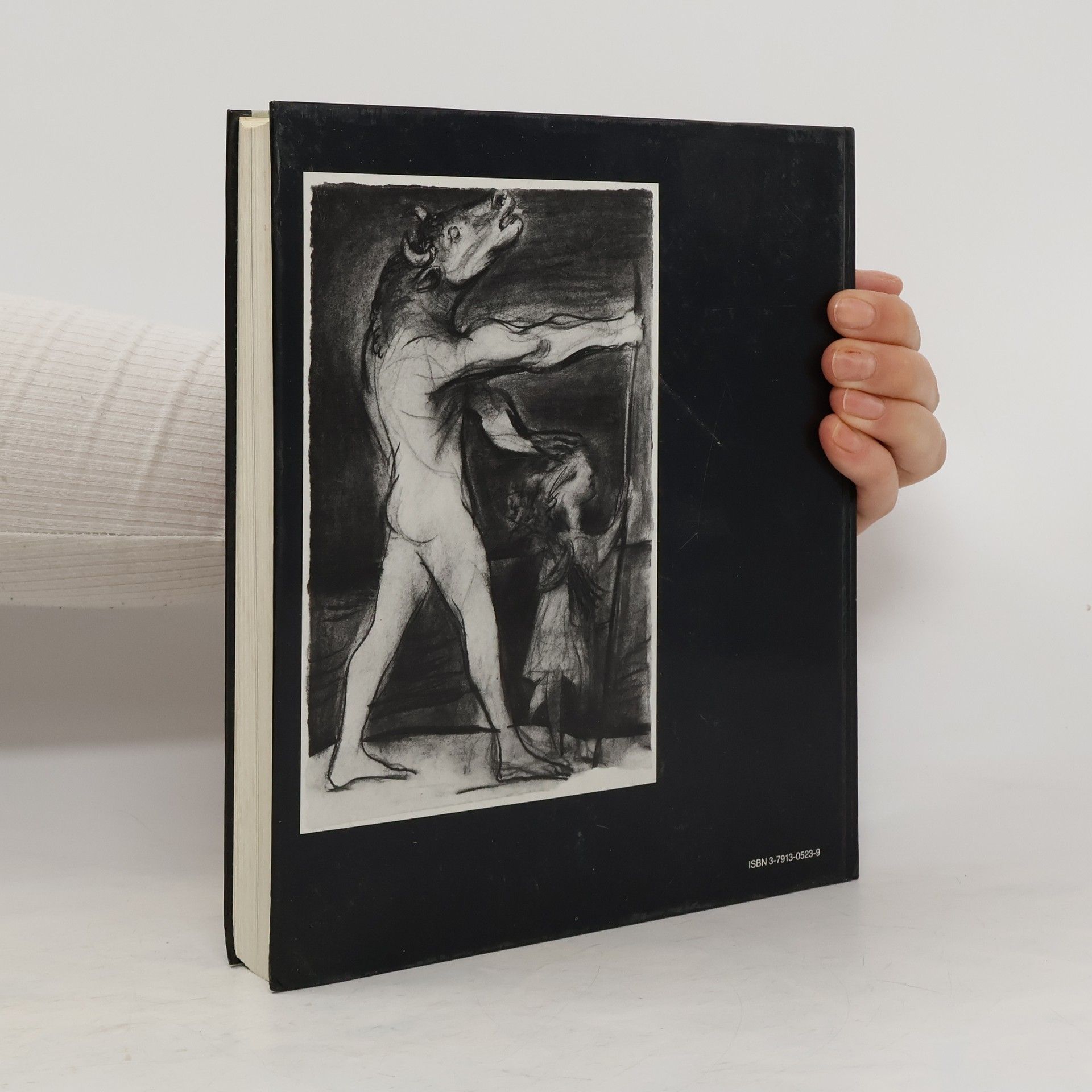Autorenkollektiv Pablo Picasso