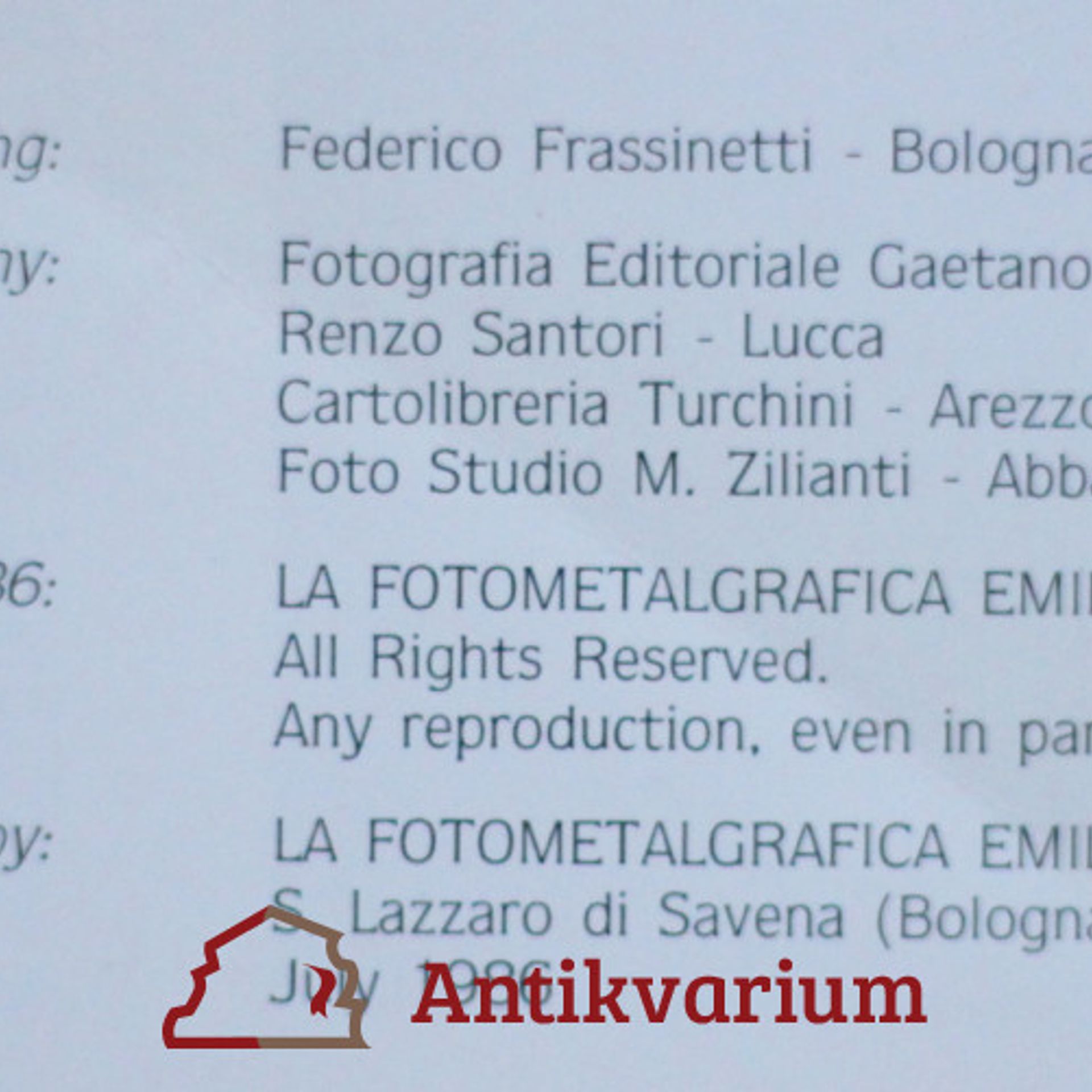 Kolektiv autorů Tuscany. Its history, art and natural beauty
