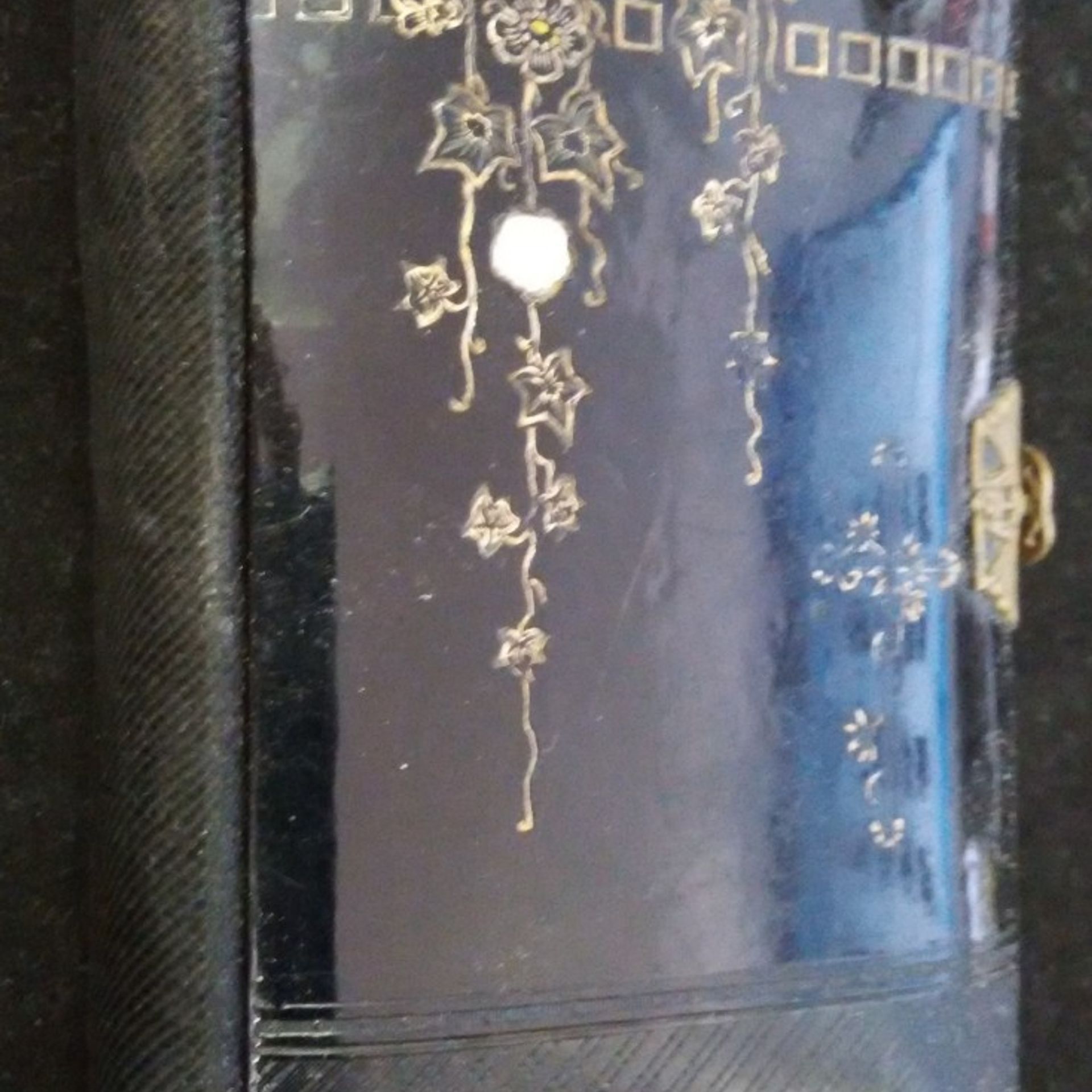 Víra, naděje a láska