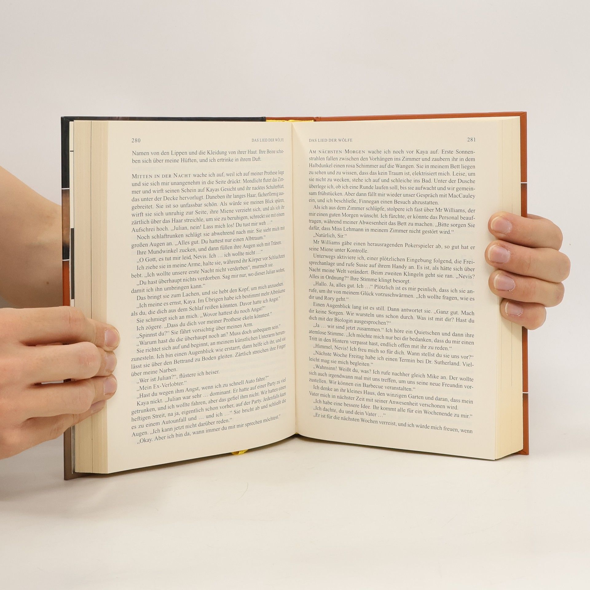 Collectif d'auteurs Auswahlbücher