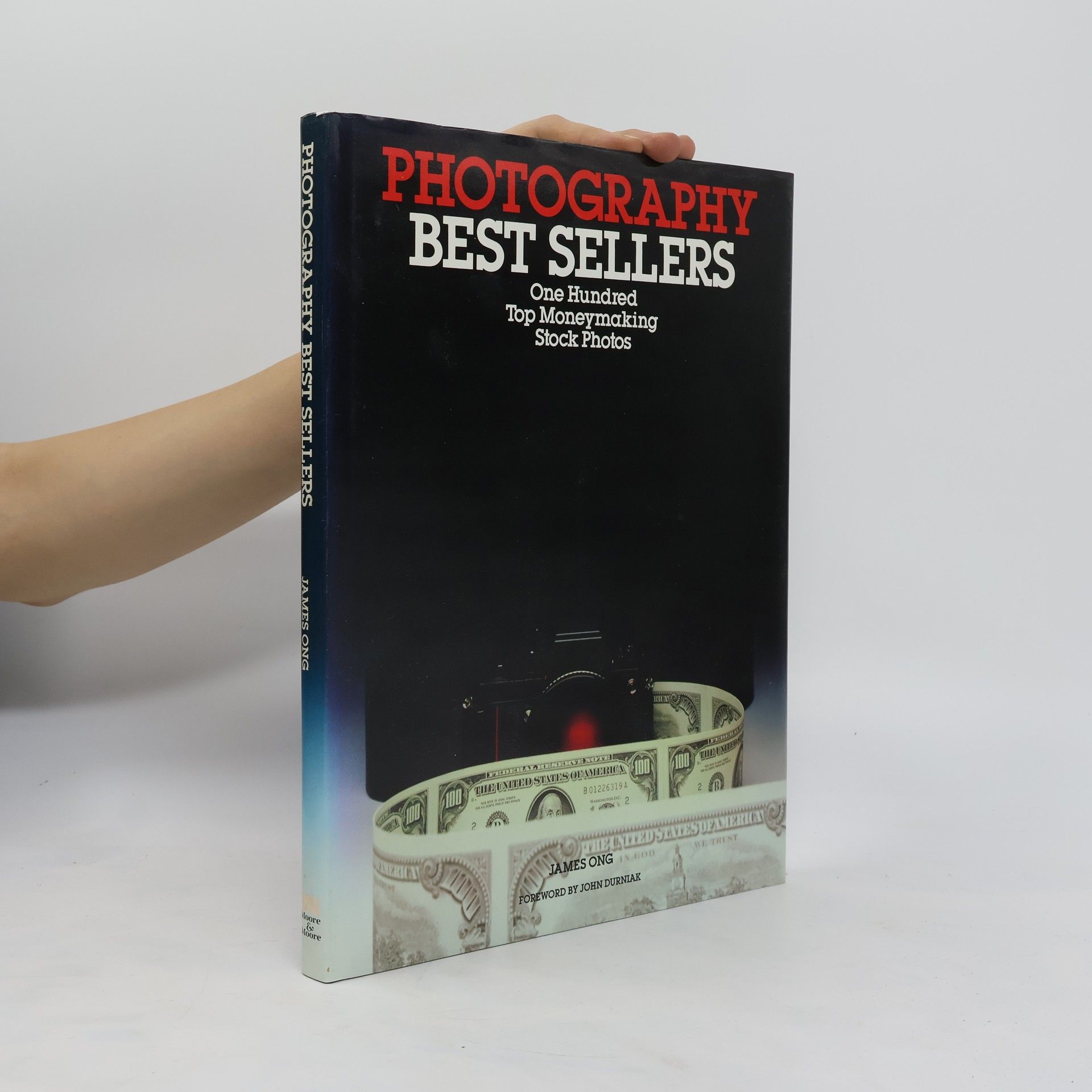 James Ong Photography Best Sellers