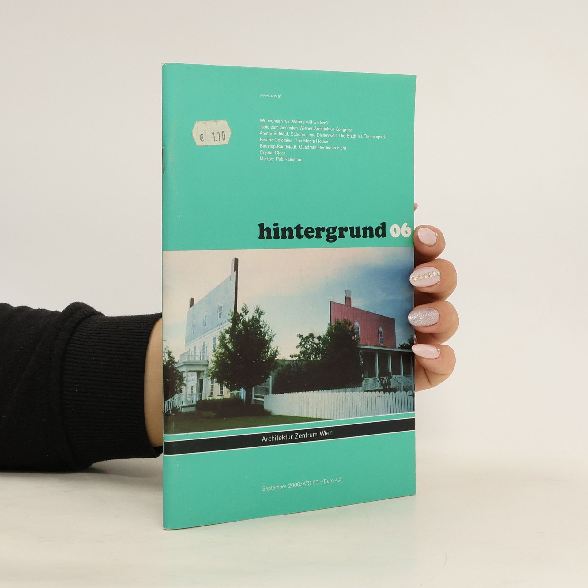 kolektiv Hintergrund 06