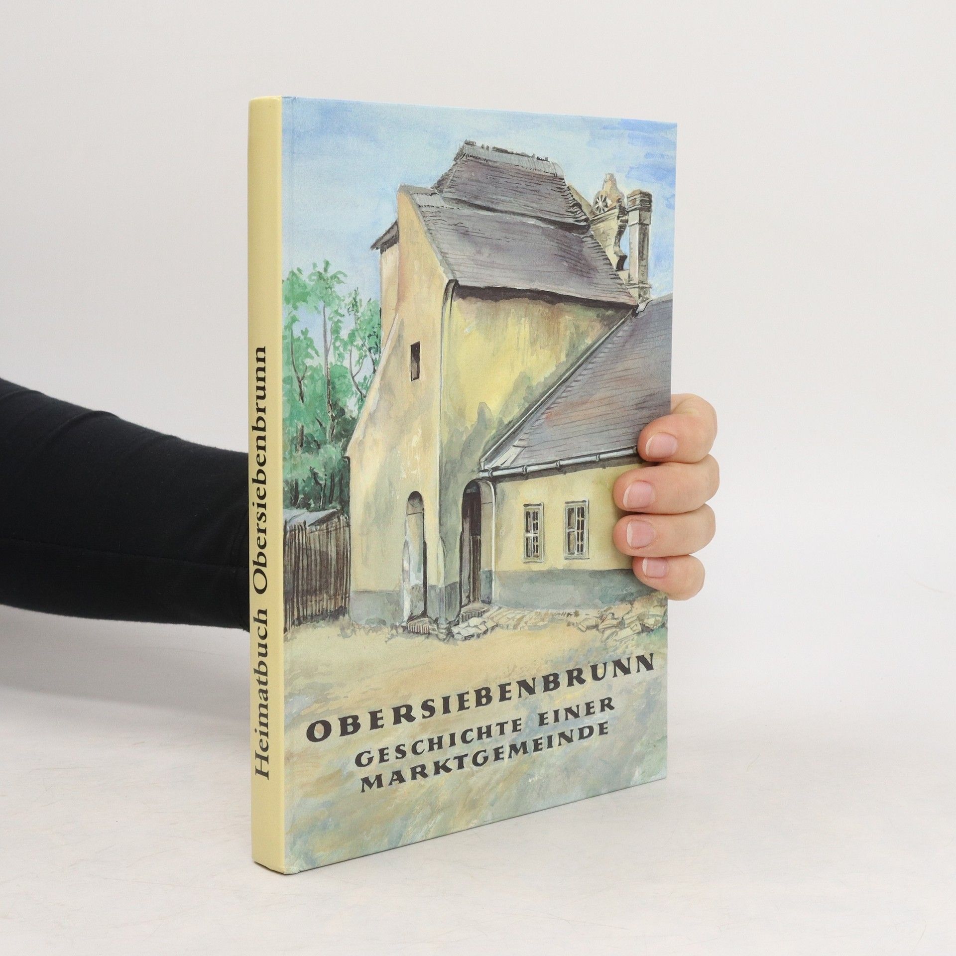 kolektiv Obersiebenbrunn