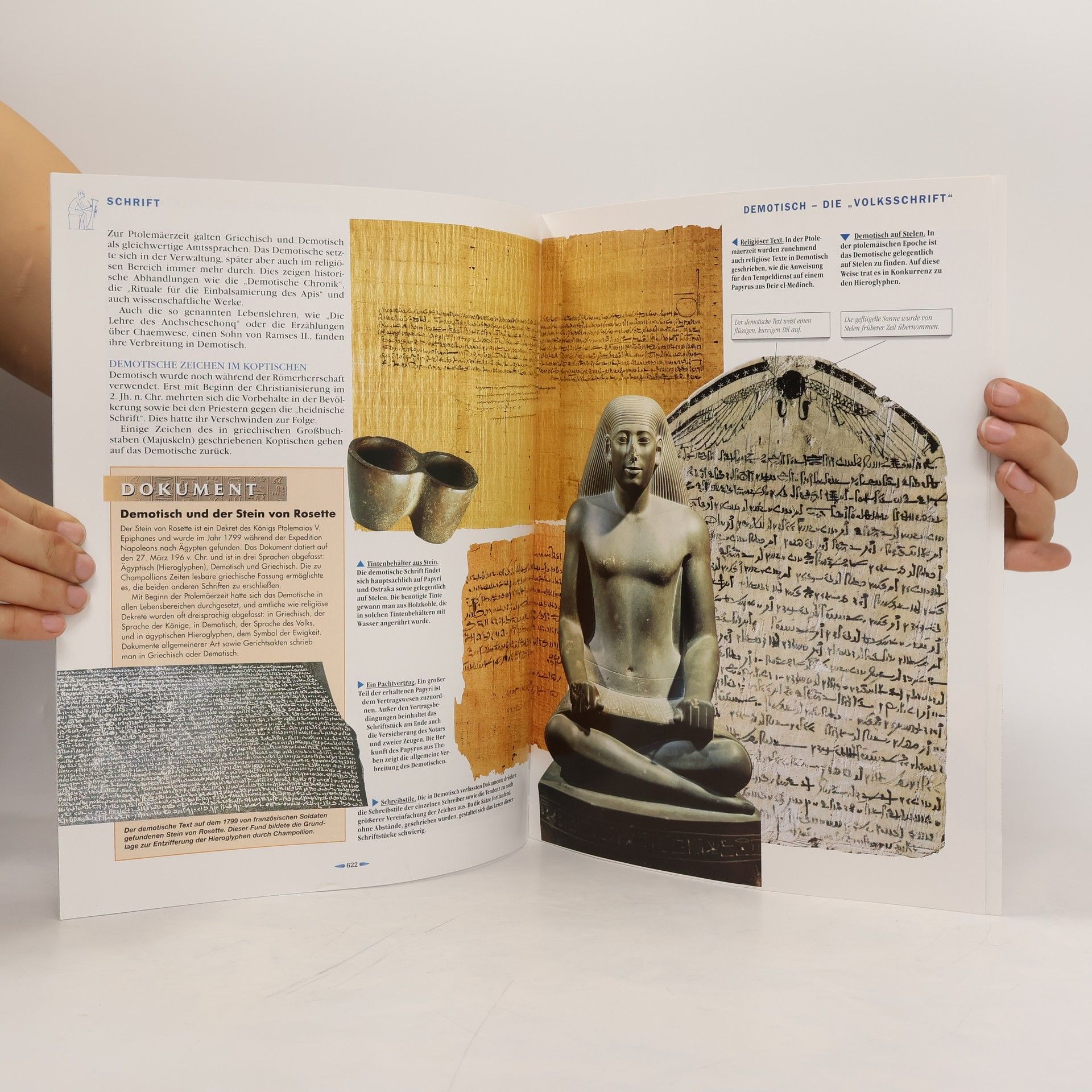 kolektiv Ägyptomanie 29