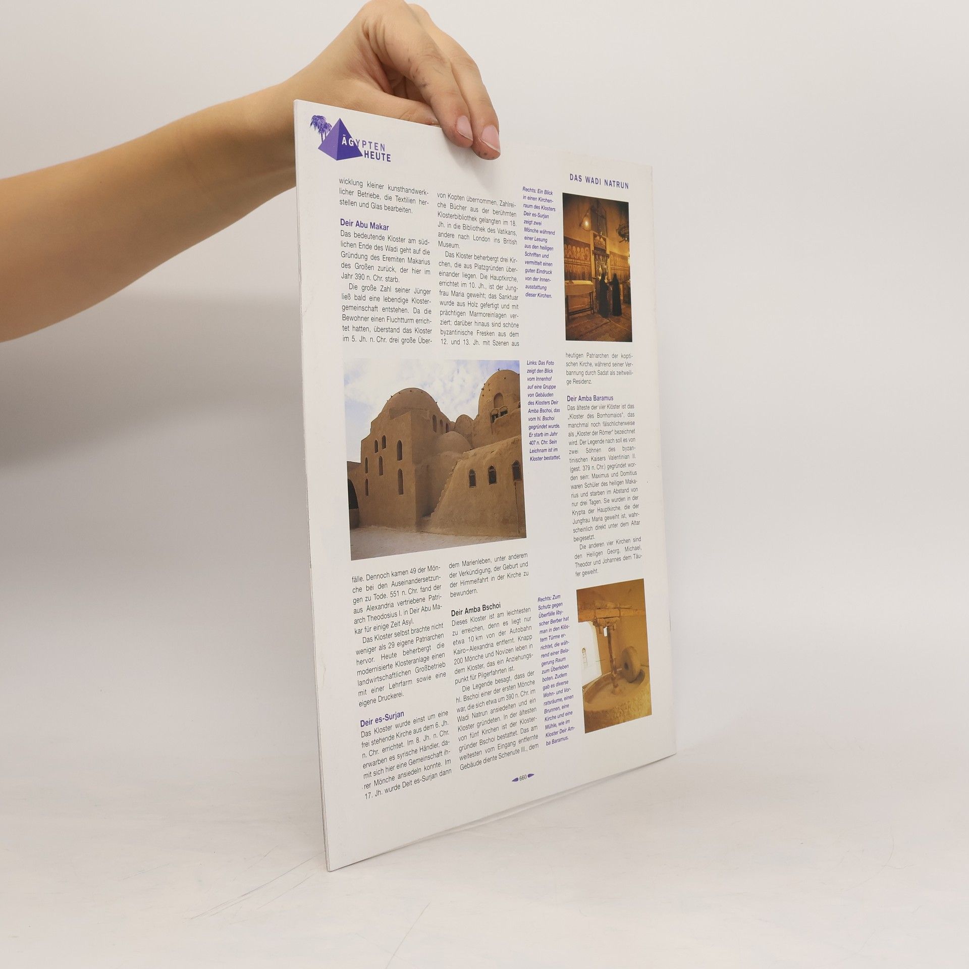 kolektiv Ägyptomanie 30