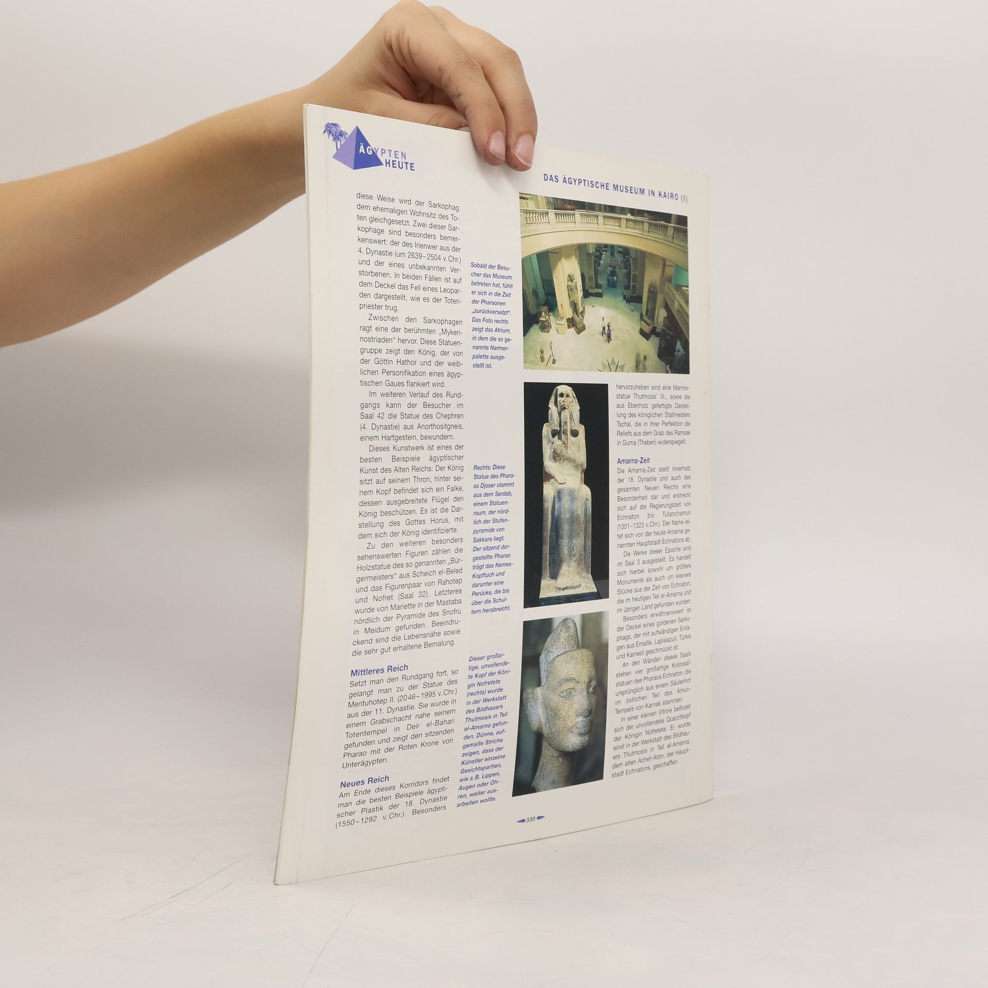 kolektiv Ägyptomanie 15
