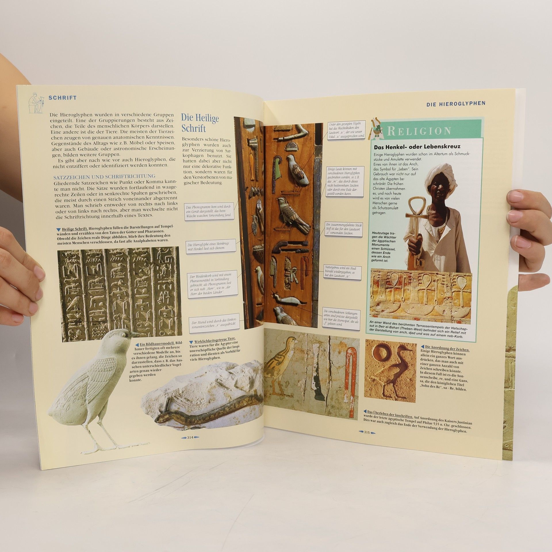 kolektiv Ägyptomanie 15