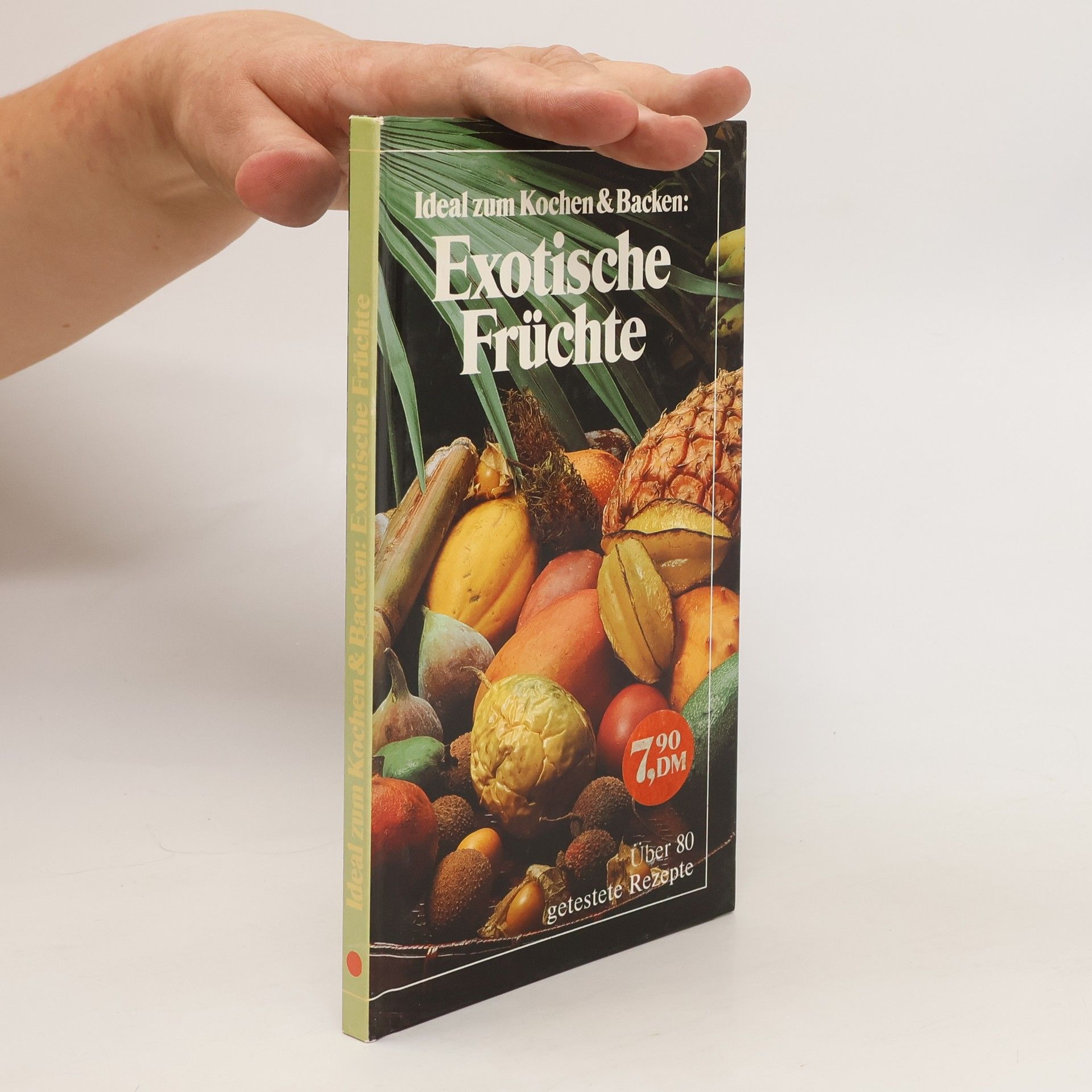 Autorenkollektiv Ideal zum Kochen & Backen