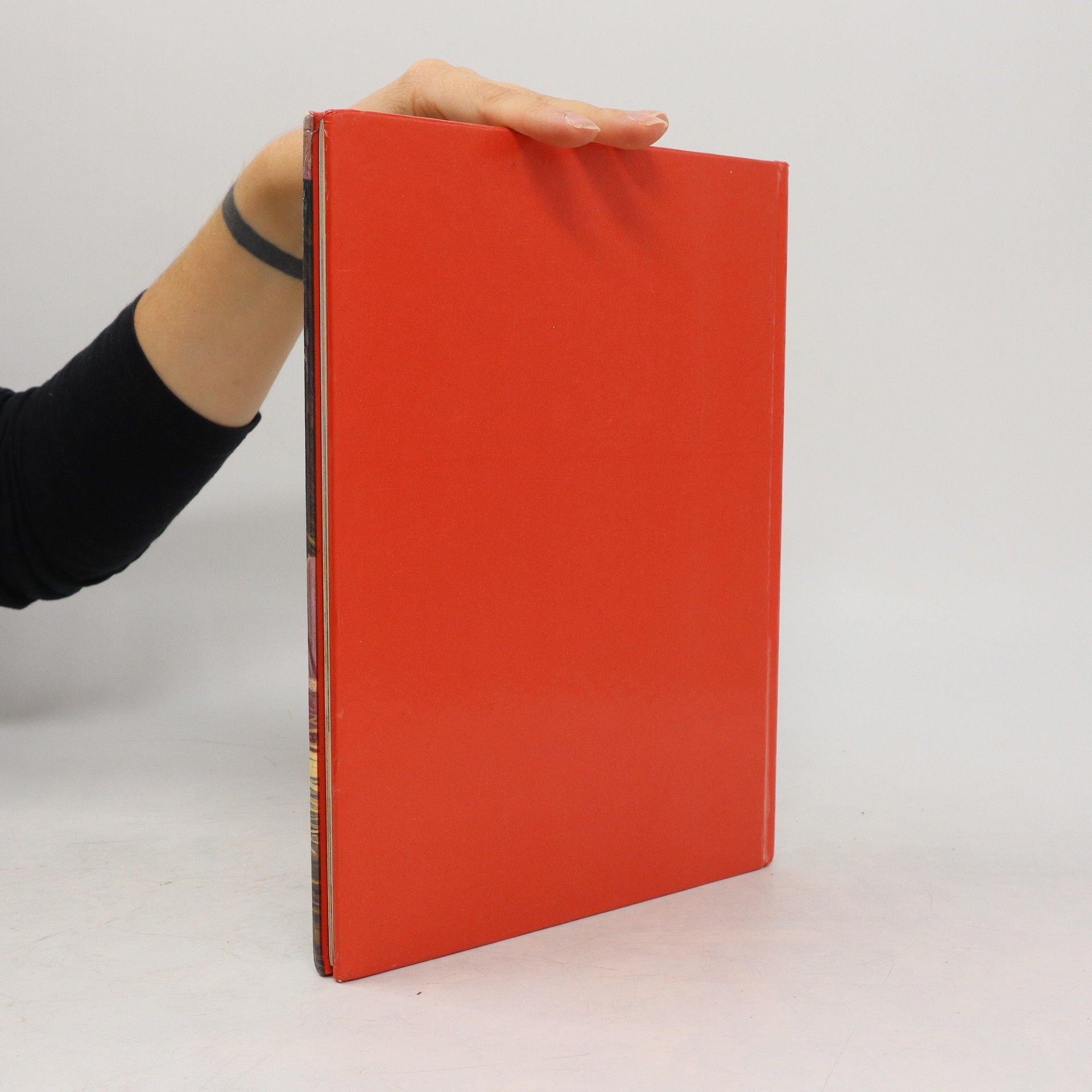 Various authors Tischlein deck dich
