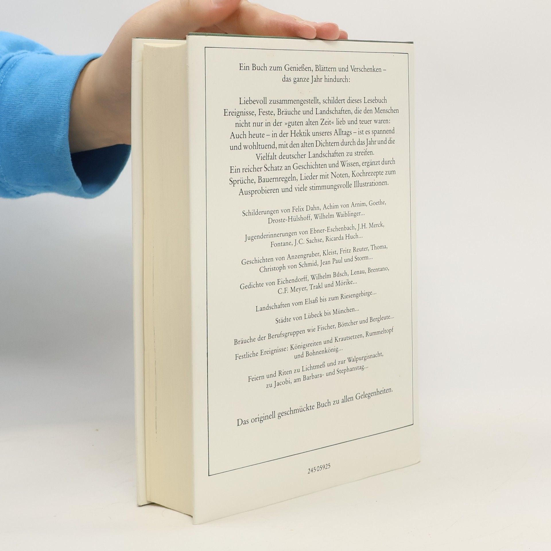 Autorenkollektiv Das Altdeutsche Lesebuch