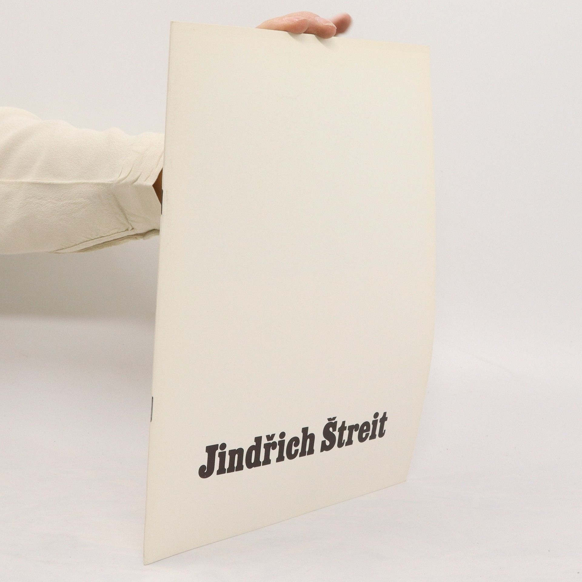 Zdeněk Kirschner Jindřich Štreit