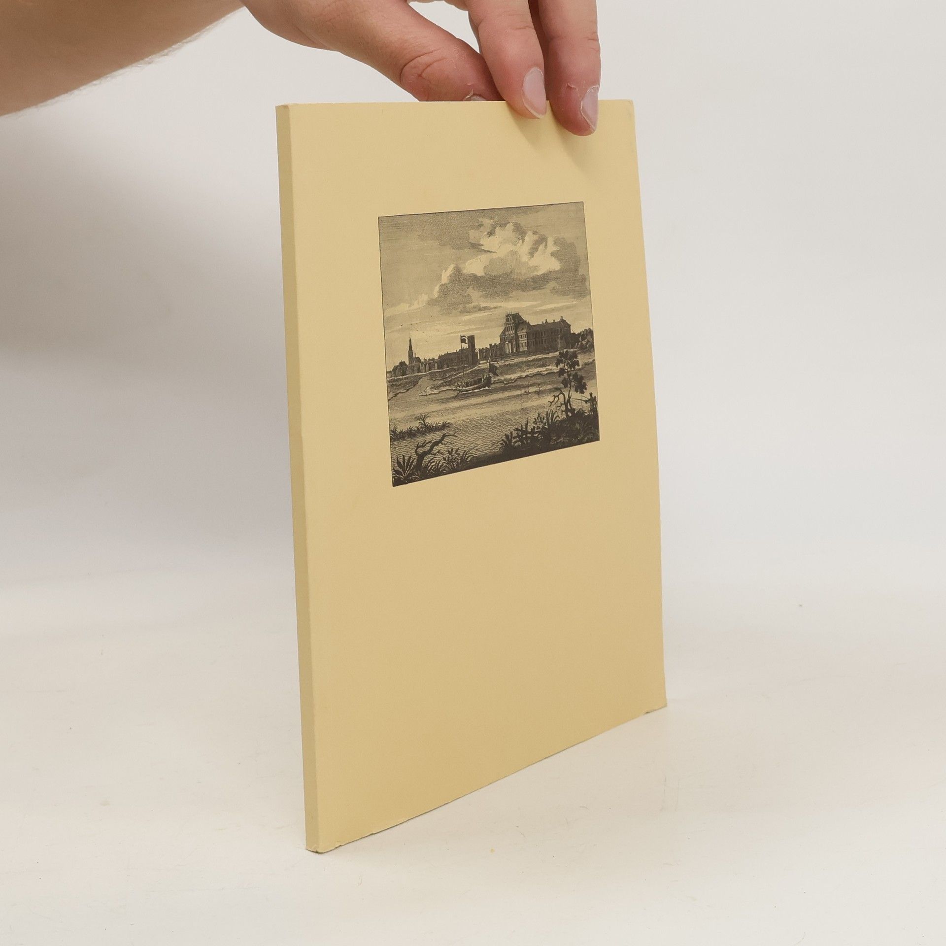 Collectif d'auteurs Preussischer Todes-Tempel