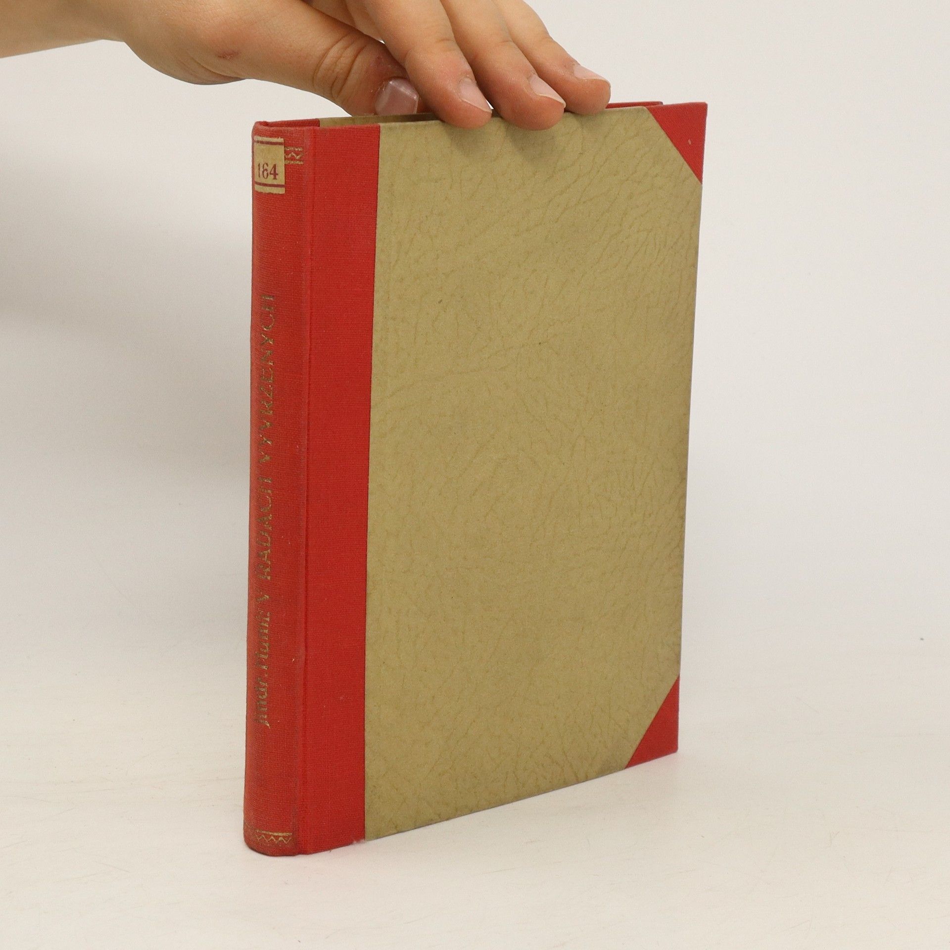 Jindřich Huml V řadách vyvržených